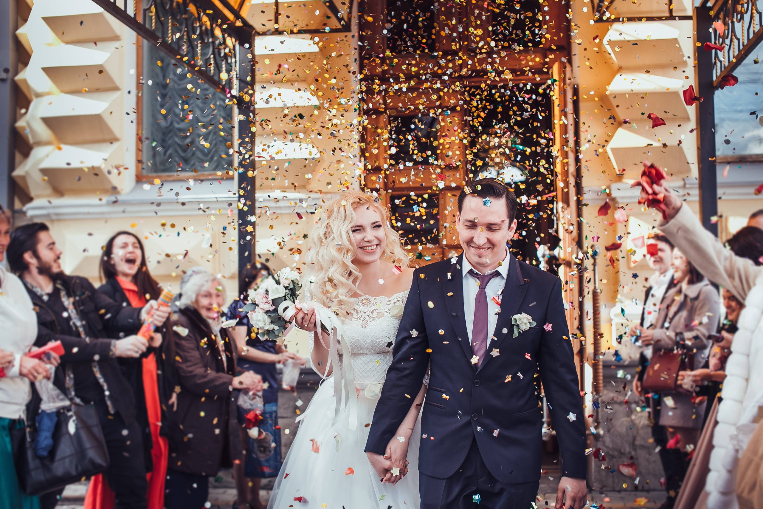 Виктория и Сергей. Мария Князева — эксперт по личному бренду — фотограф Воронеж