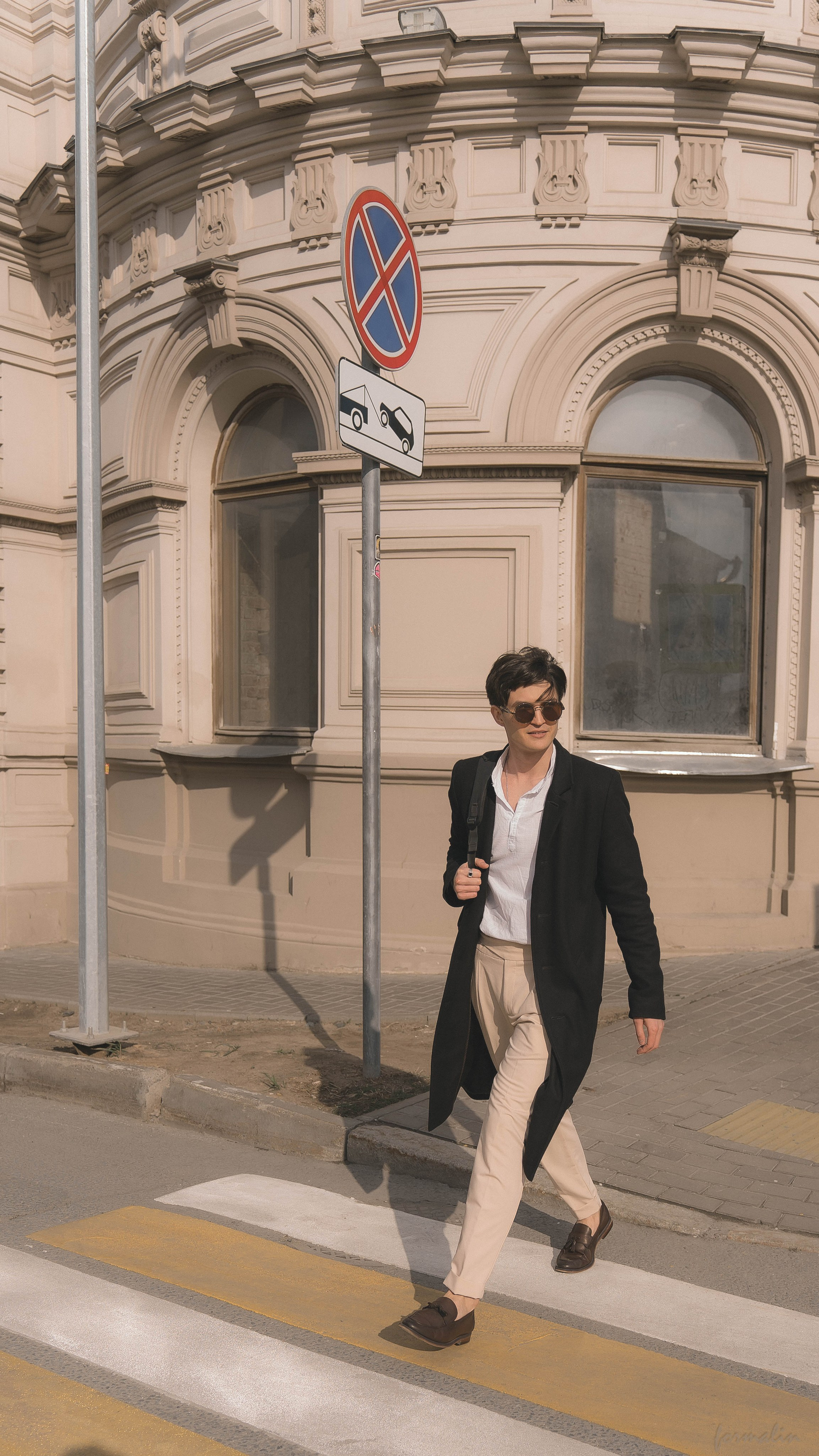 Айнур. Алиса Никитцова | Фотограф в Казани