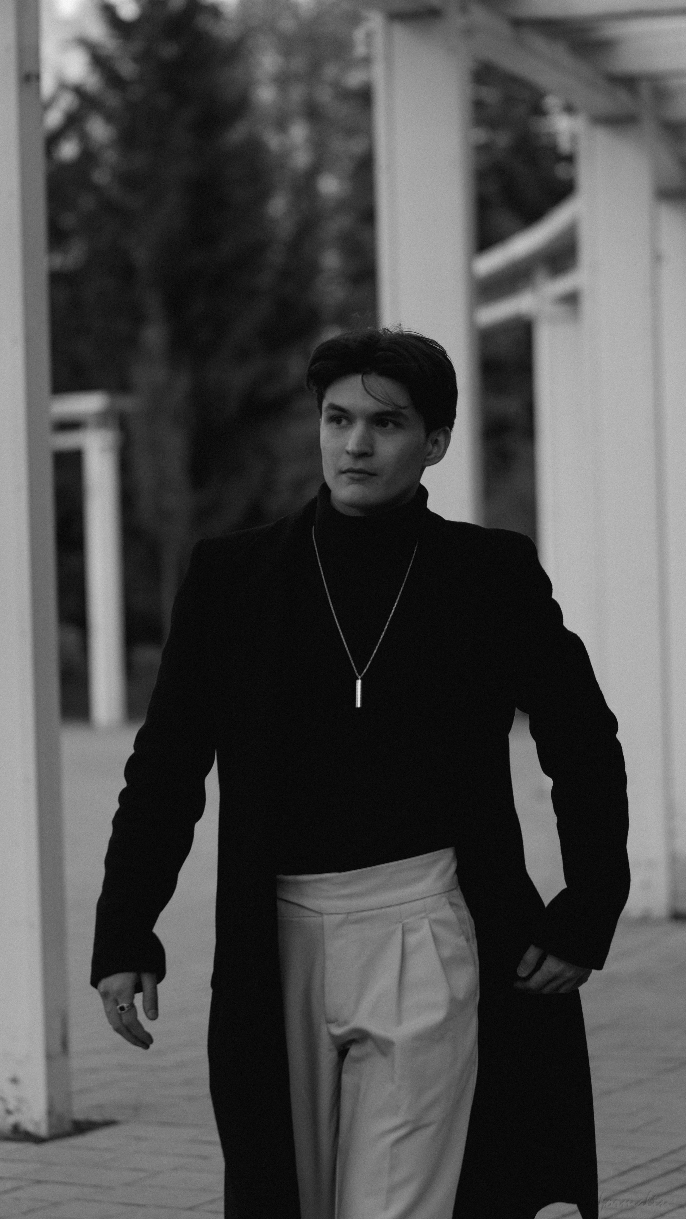 Айнур. Алиса Никитцова | Фотограф в Казани