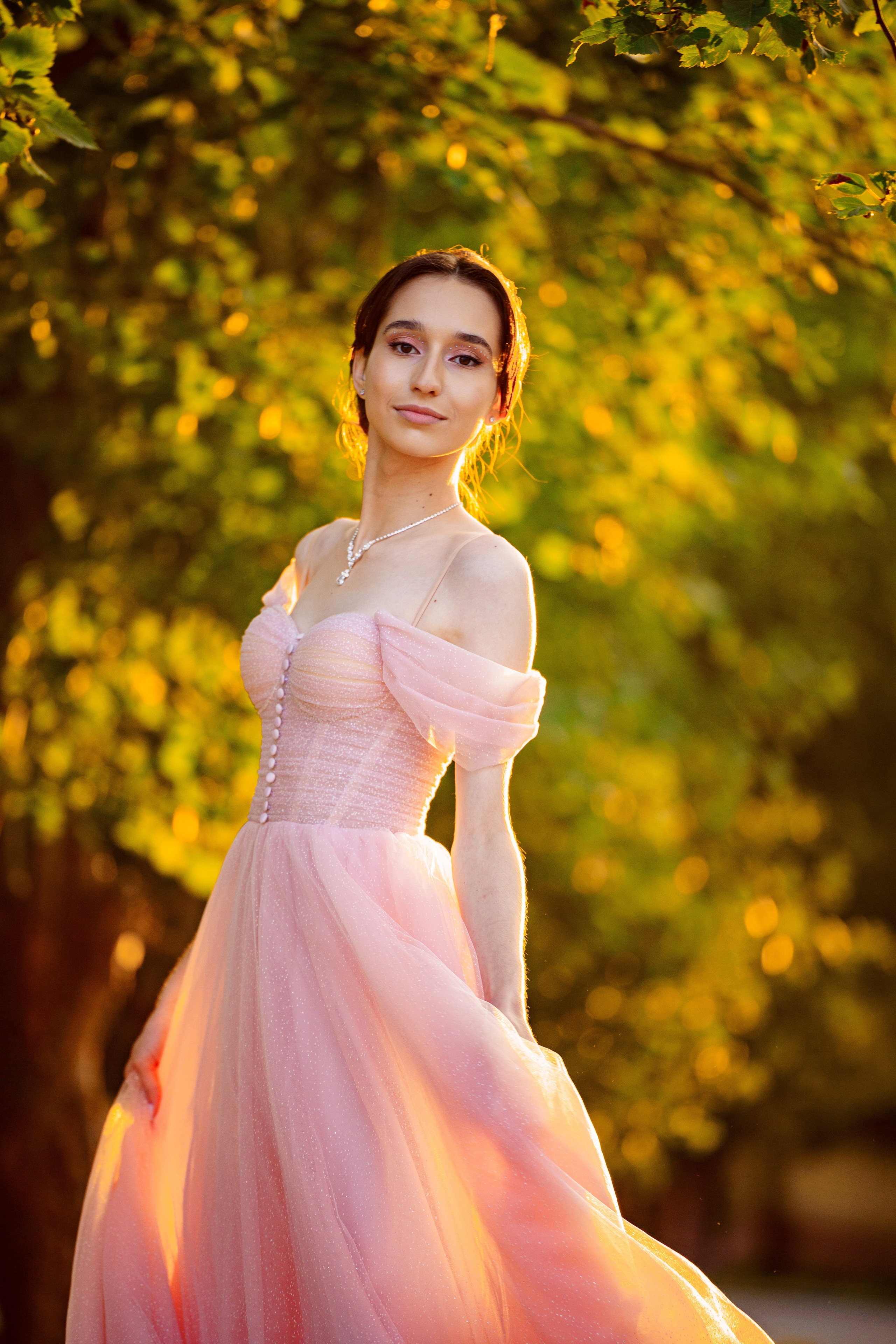 Фотосессия на выпускной. Right Book Выпускные альбомы в Самаре