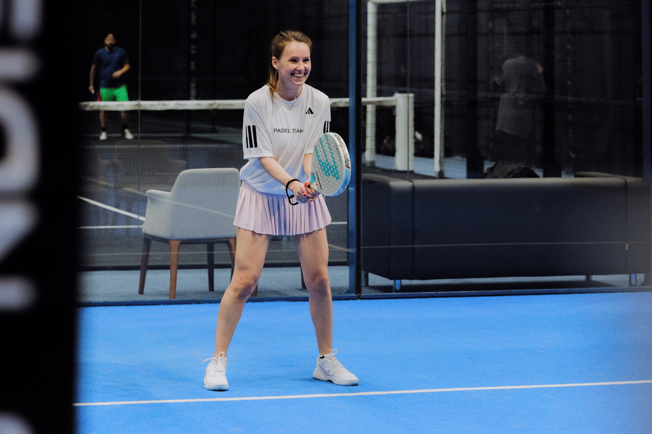 День Рождения. АНДРЕЙ ШИРКАЛИН РЕПОРТАЖНЫЙ ФОТОГРАФ МОСКВА НА КОРПОРАТИВ, ДЕНЬ РОЖДЕНИЯ, БАНКЕТ, КОНФЕРЕНЦИЮ, ТИМБИЛДИНГ