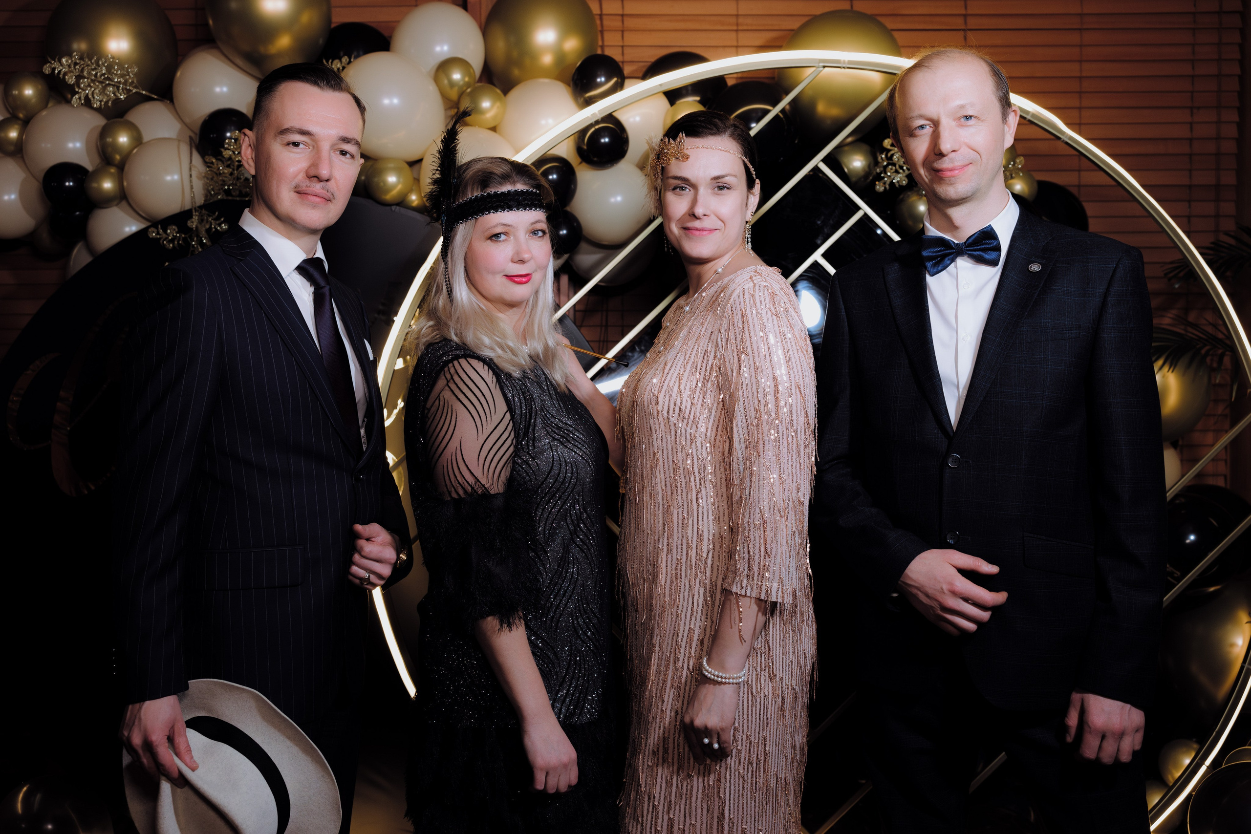 Корпоратив PETROMODELING в стиле Gatsby (ресторан Чайка). АНДРЕЙ ШИРКАЛИН РЕПОРТАЖНЫЙ ФОТОГРАФ МОСКВА НА КОРПОРАТИВ, ДЕНЬ РОЖДЕНИЯ, БАНКЕТ, КОНФЕРЕНЦИЮ, ТИМБИЛДИНГ