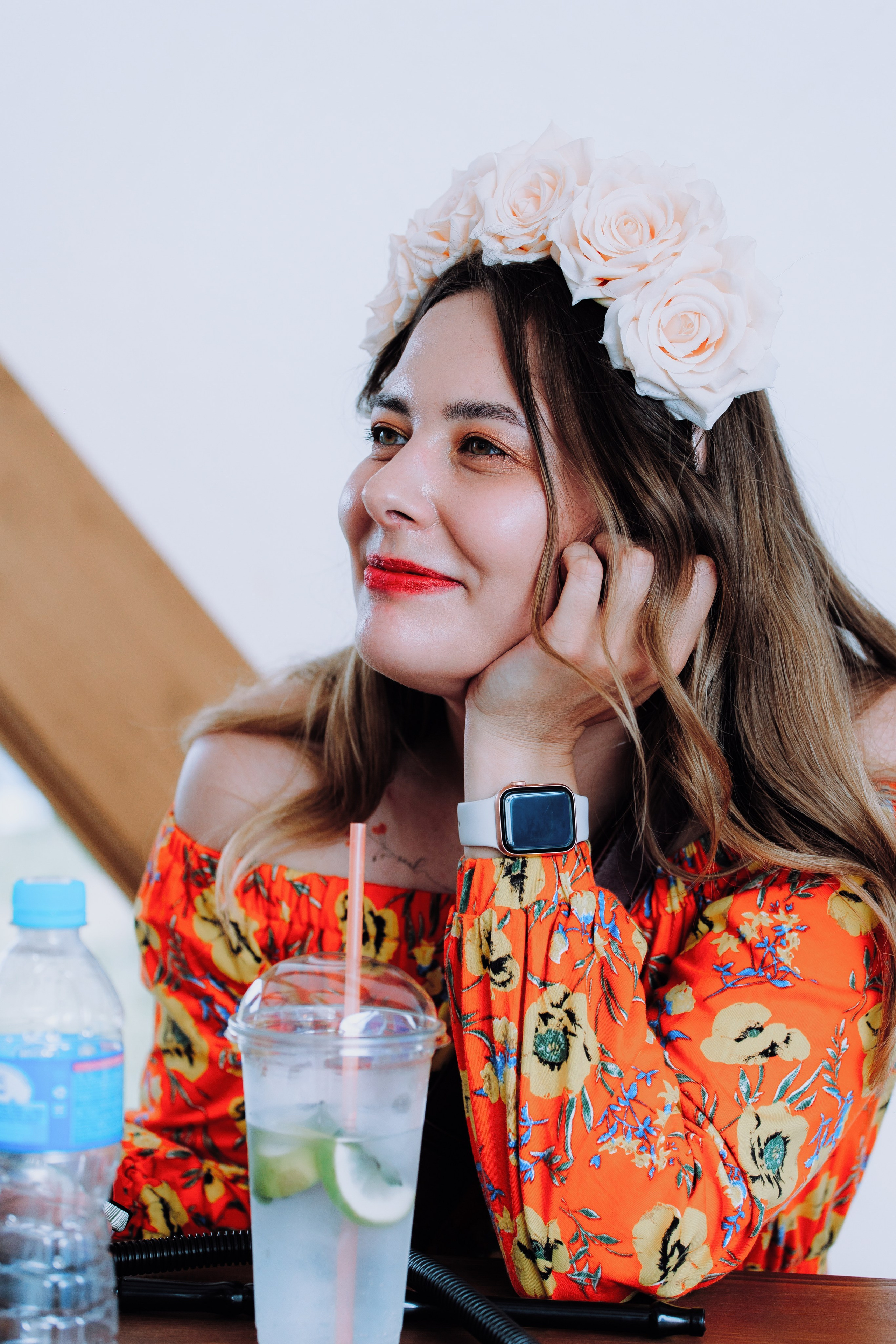 Фестиваль JohnCalliano бренд Tommy-gun. АНДРЕЙ ШИРКАЛИН РЕПОРТАЖНЫЙ ФОТОГРАФ МОСКВА НА КОРПОРАТИВ, ДЕНЬ РОЖДЕНИЯ, БАНКЕТ, КОНФЕРЕНЦИЮ, ТИМБИЛДИНГ