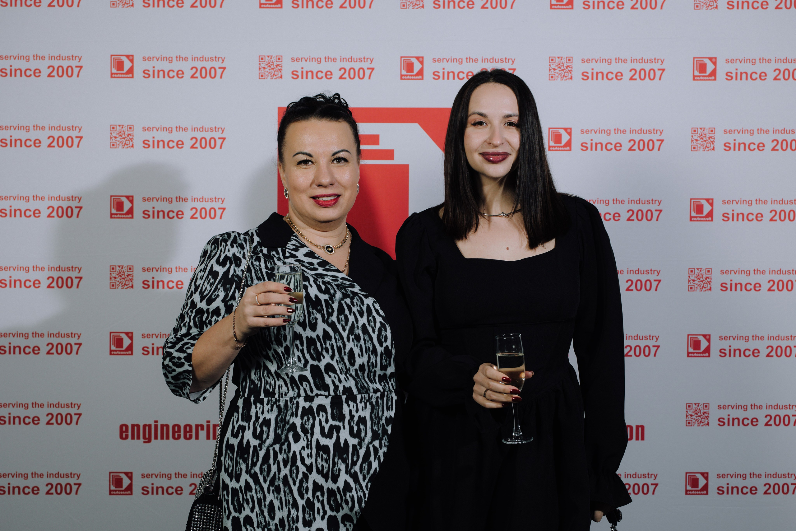 Корпоратив в AG LOFT. АНДРЕЙ ШИРКАЛИН РЕПОРТАЖНЫЙ ФОТОГРАФ МОСКВА НА КОРПОРАТИВ, ДЕНЬ РОЖДЕНИЯ, БАНКЕТ, КОНФЕРЕНЦИЮ, ТИМБИЛДИНГ