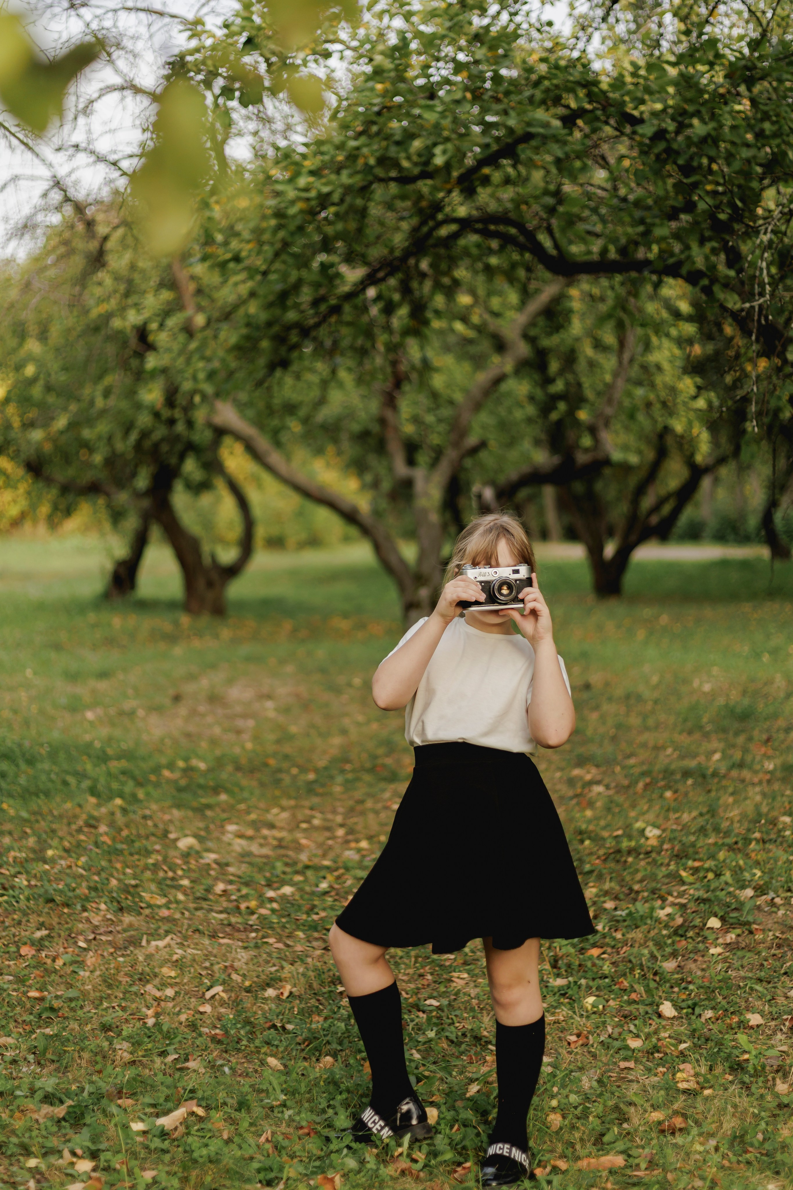 Сестры. Семейный и детский фотограф в Рязани Васюгова Мария