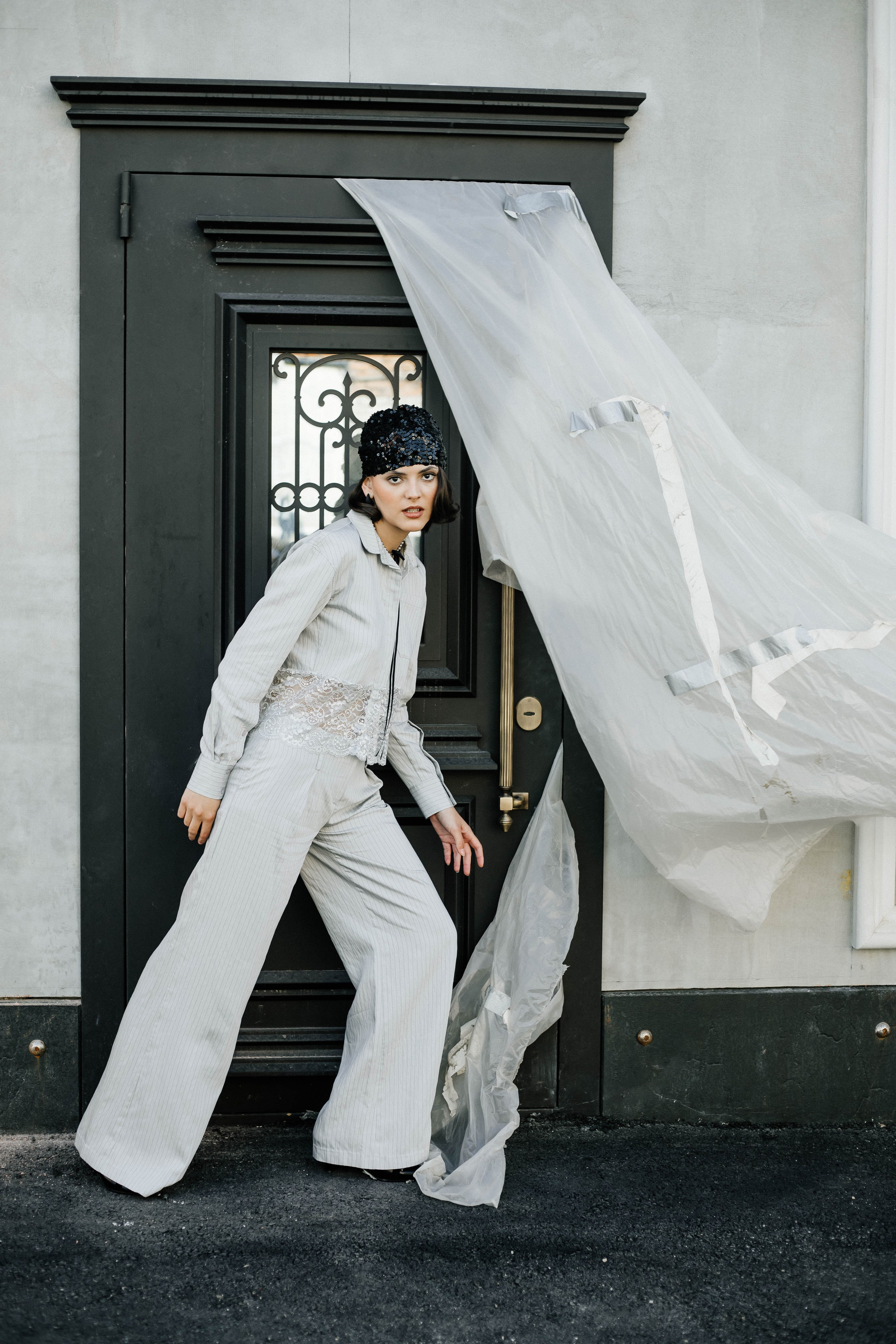 Наталья. Рыжова Тамара