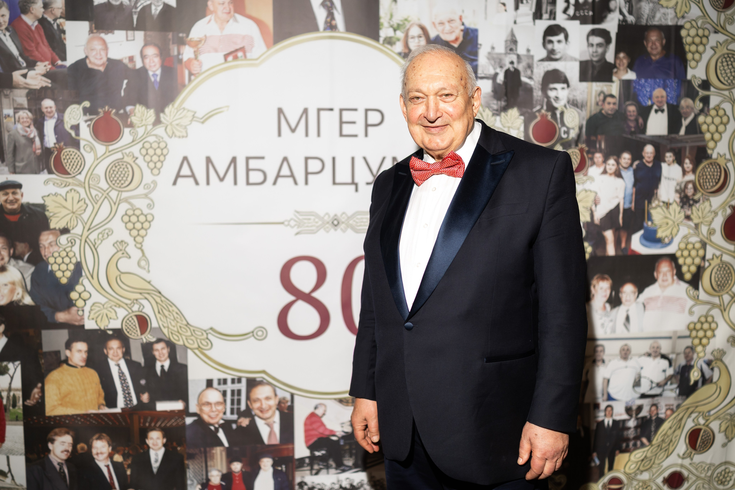 Корпоративы. Репортажный фотограф Гречушкин Егор