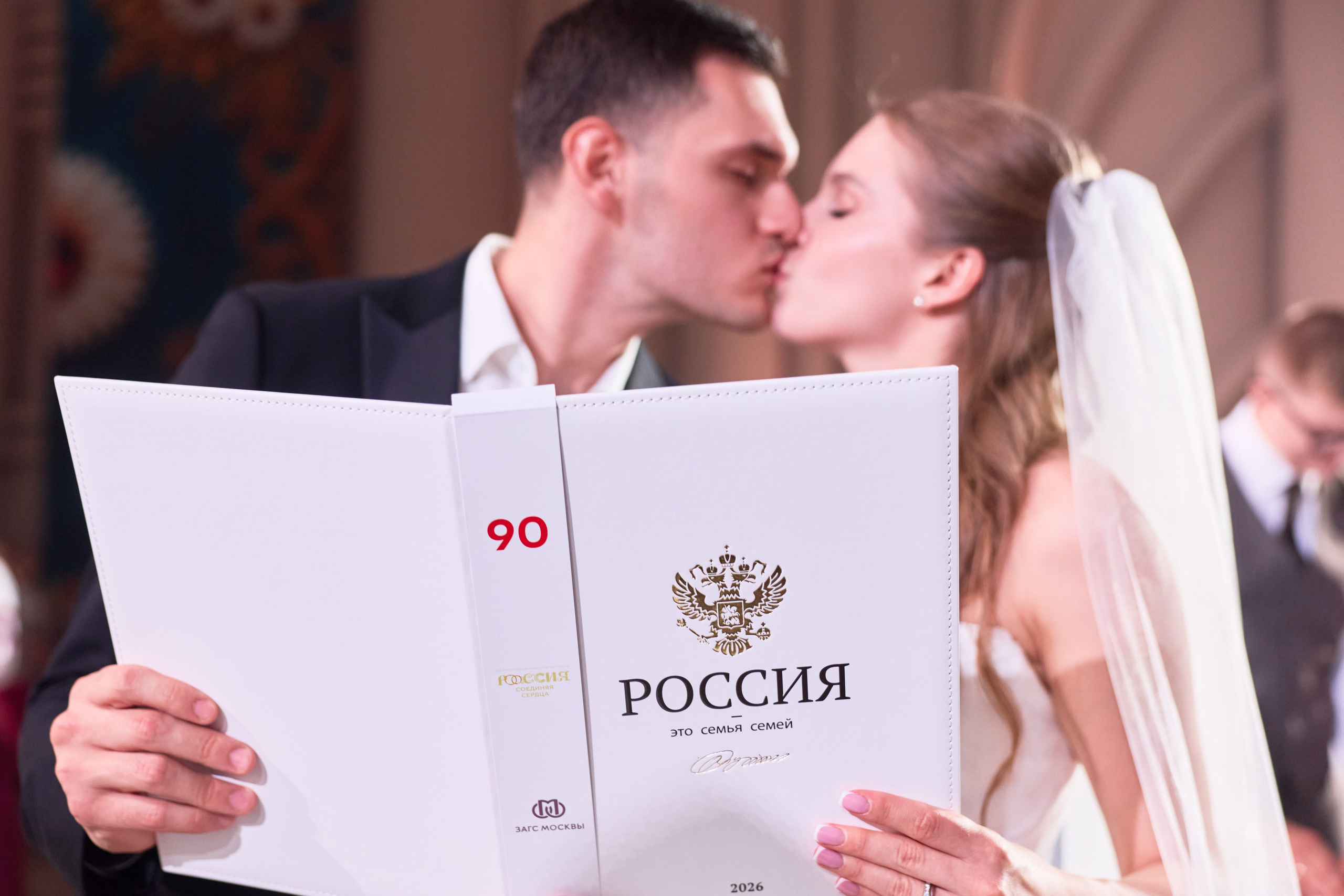 Мероприятия и конференции. Репортажный фотограф Гречушкин Егор