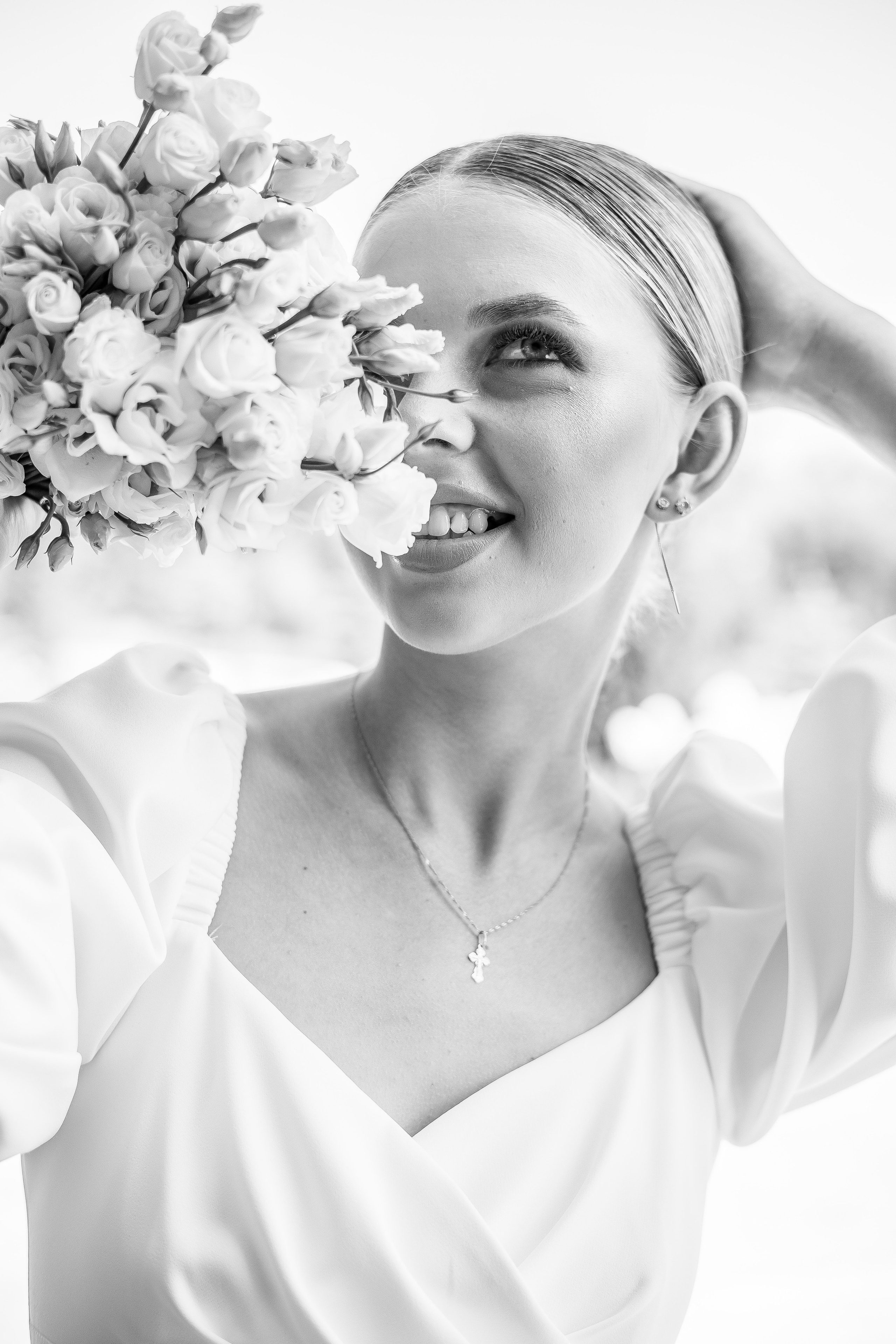 Свадебные фотосессии. Измайлова Ольга. Фотограф в Самаре. Репортаж, бизнес, индивидуальные съёмки