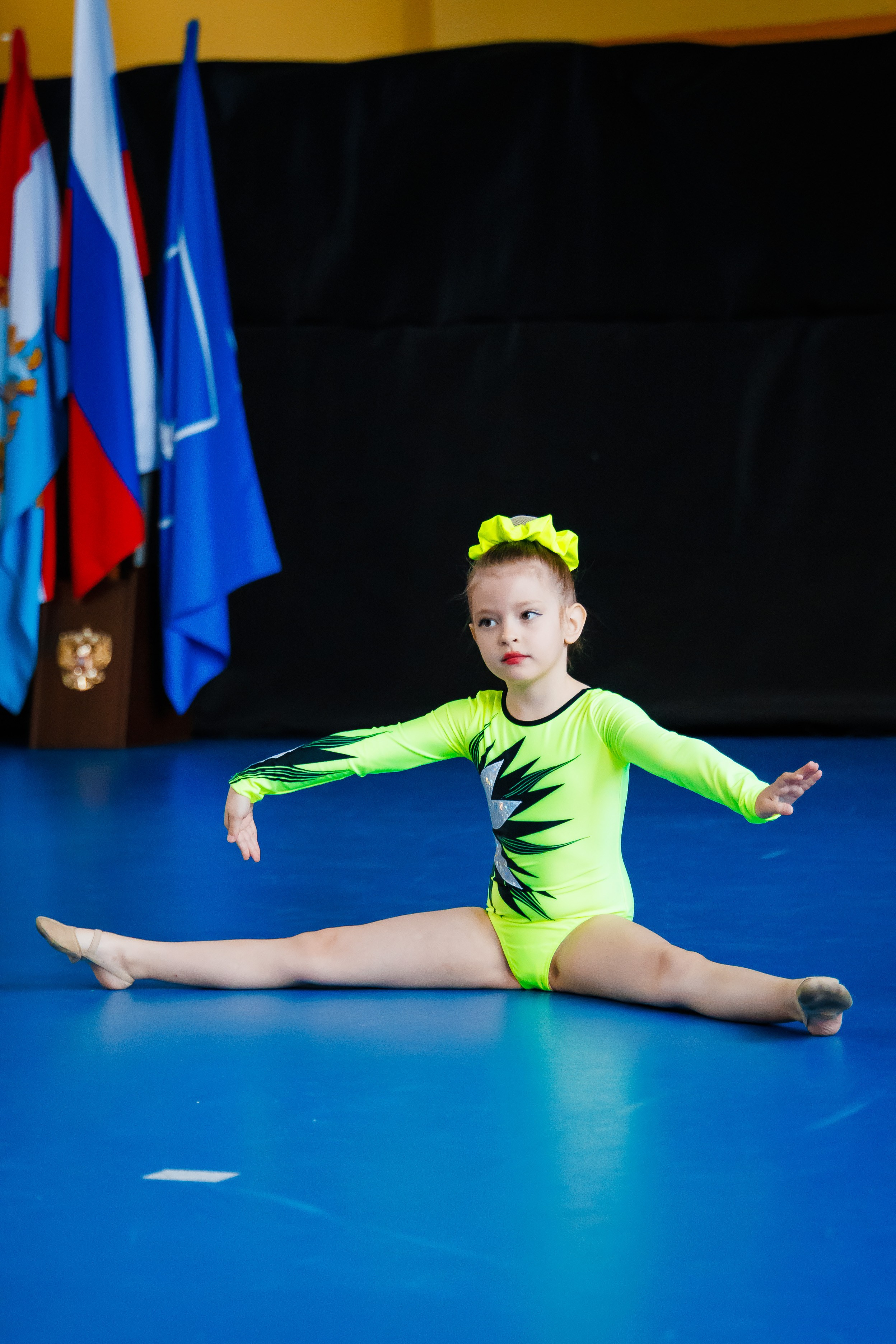 Чир спорт. Измайлова Ольга. Фотограф в Самаре. Репортаж, бизнес, индивидуальные съёмки
