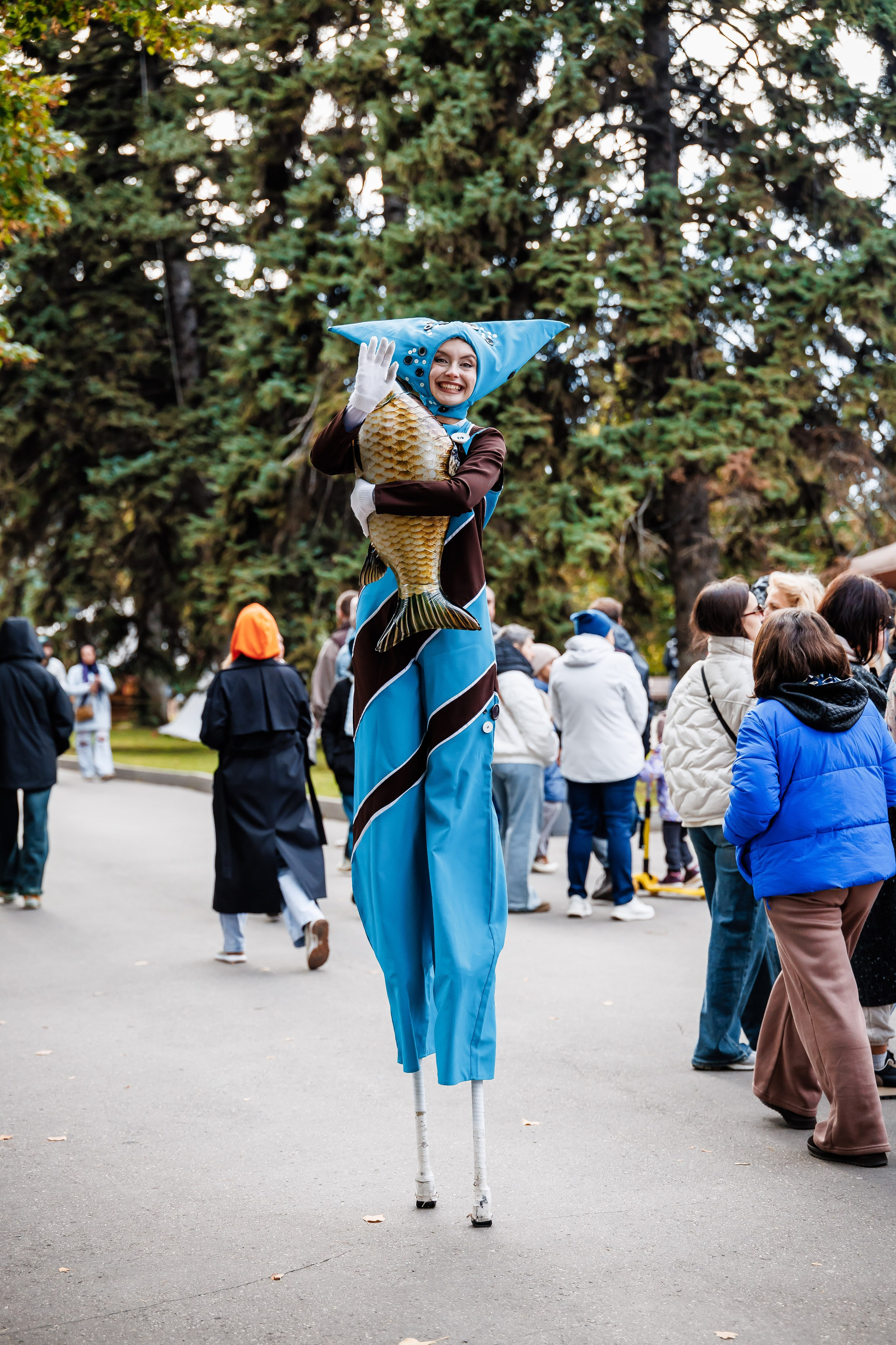 Репортажная съёмка в Самаре. Измайлова Ольга. Фотограф в Самаре. Репортаж, бизнес, индивидуальные съёмки
