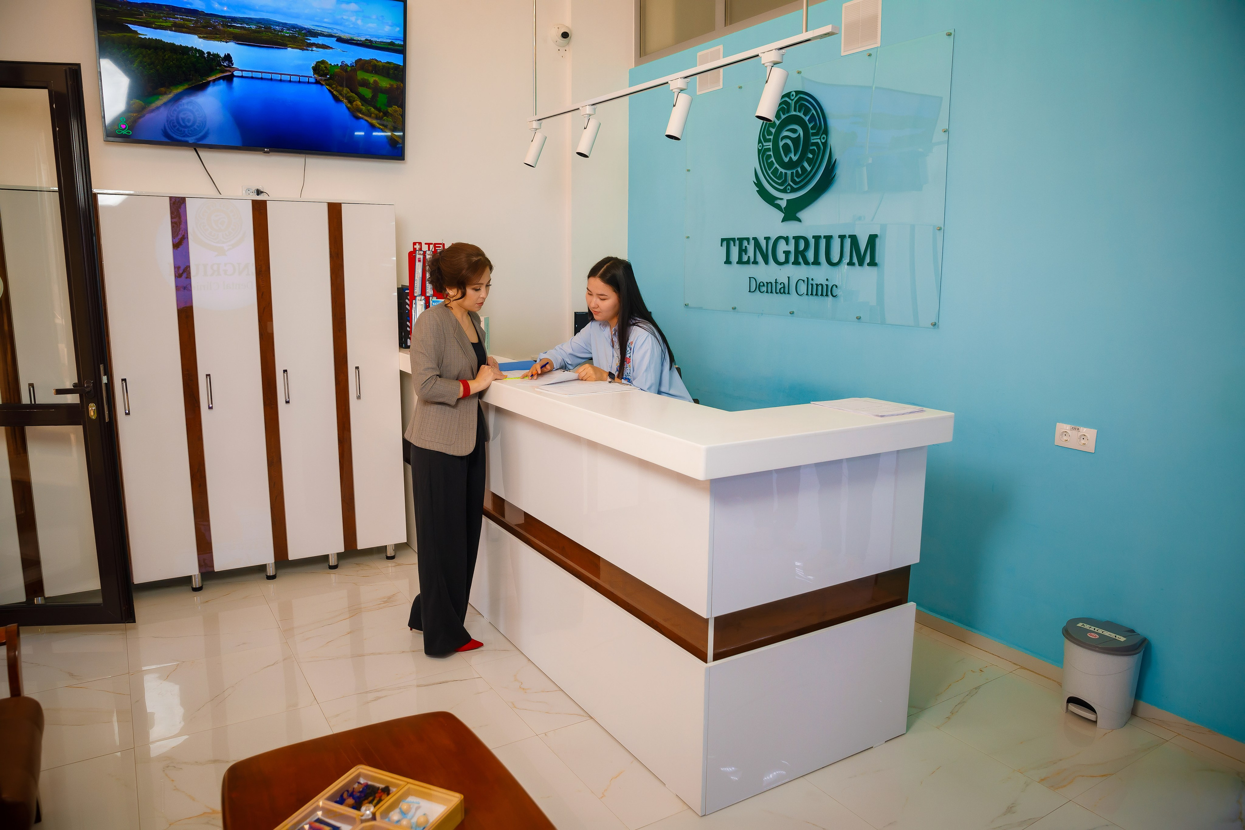 Стамотология. Семейный и Свадебный фотограф в Астане Александр Астапов