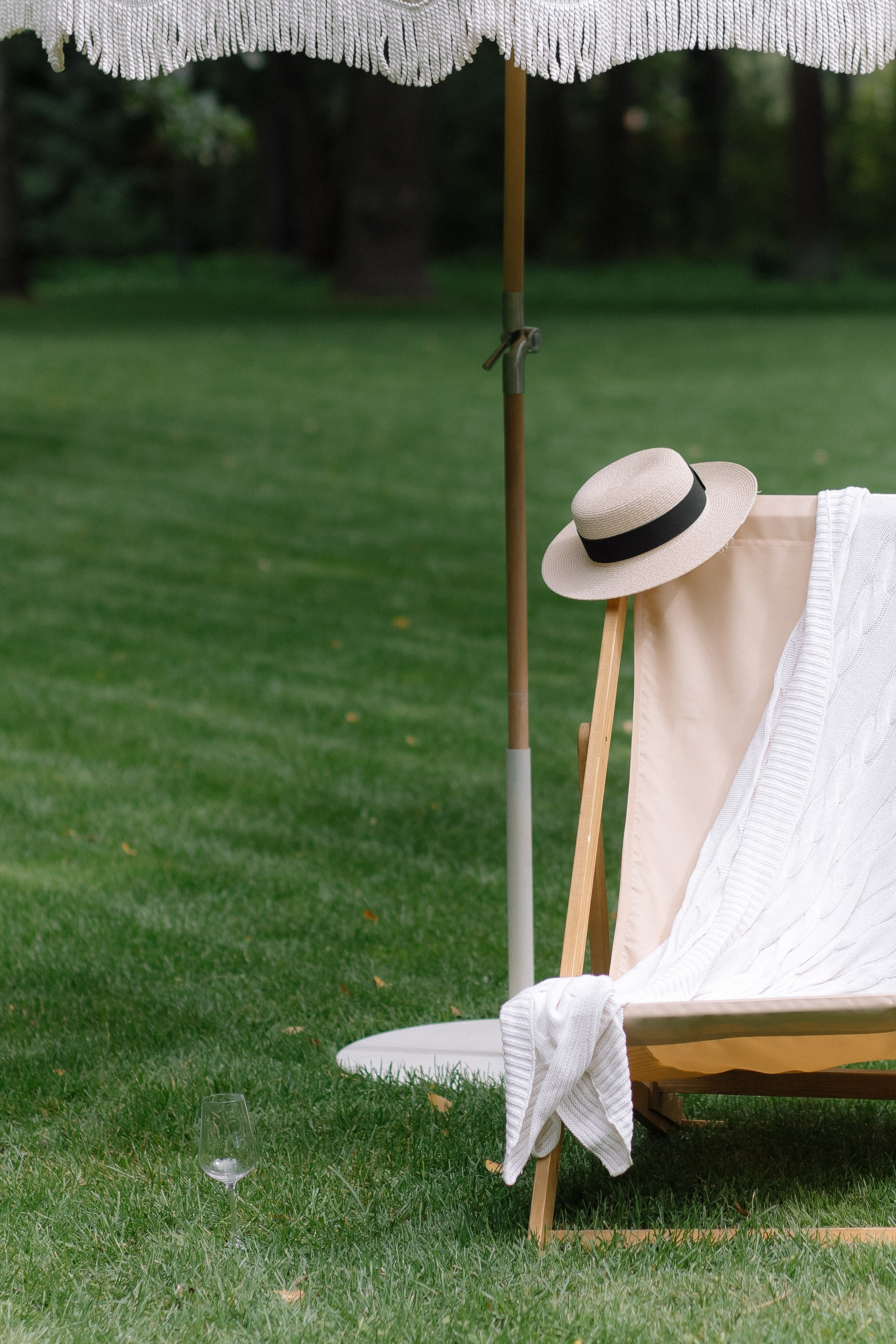WED DAY 12/08. Свадебный фотограф в Москве Дмитрий Тарасов