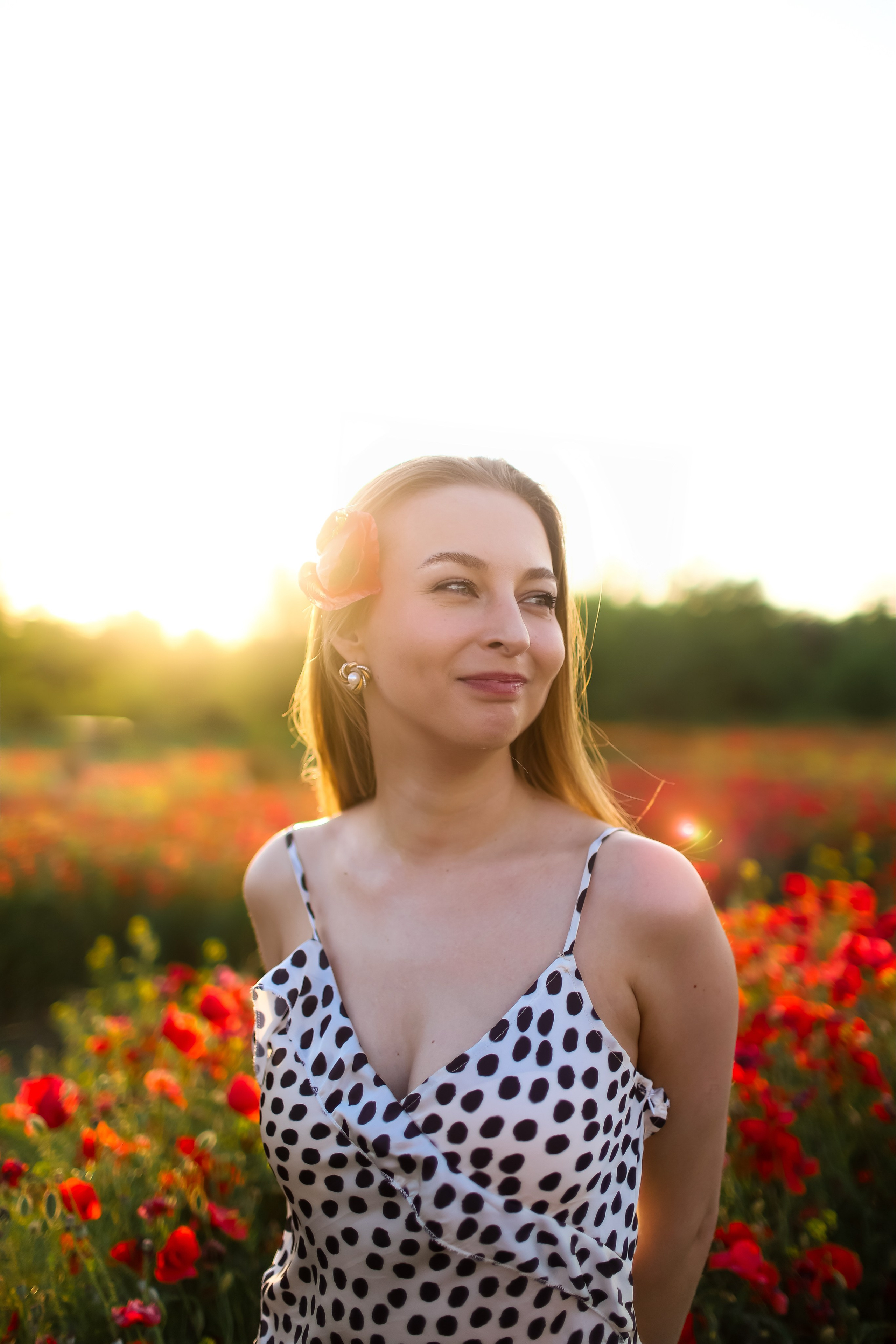 Портретная фотосъемка. Художественная фотография в Луганске и области