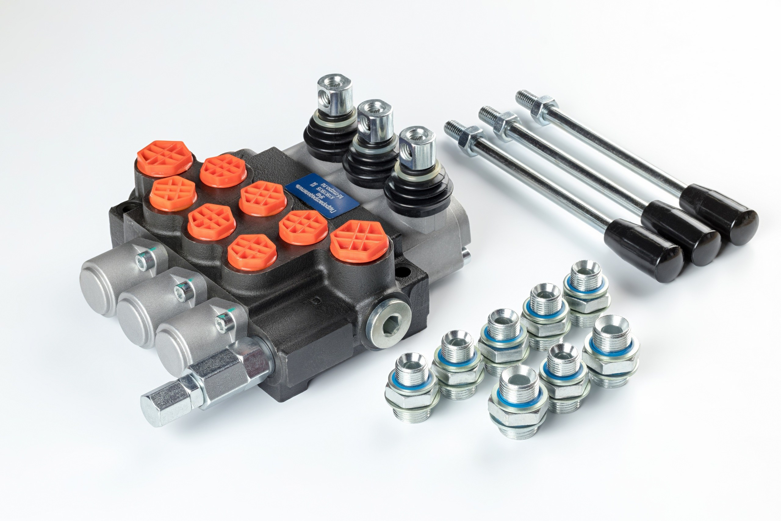 Предметное фото. Фуд-фотограф Гумеров Ильдар