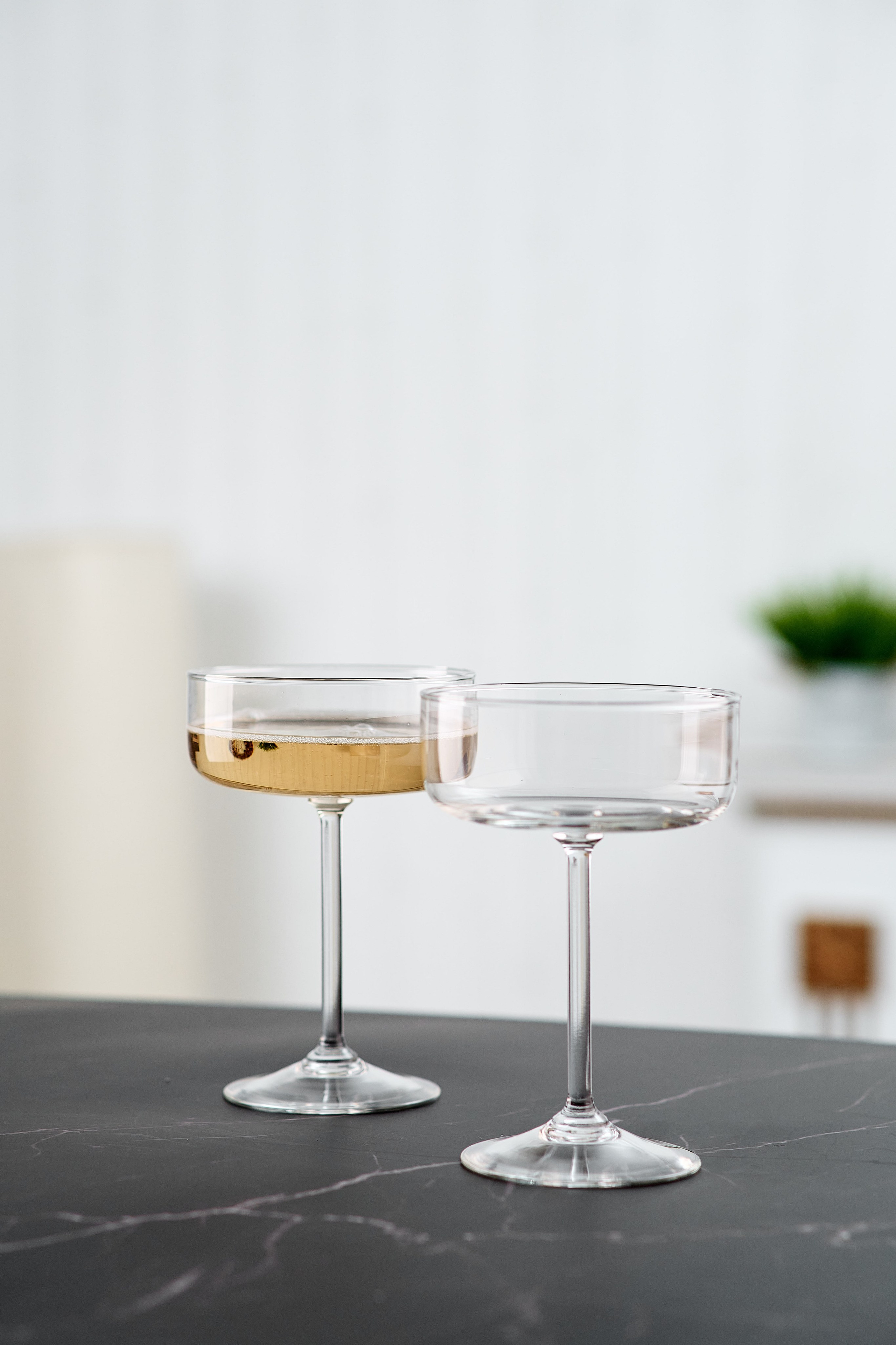 Предметная фотосъемка. Light Media — креативный видеопродакшн