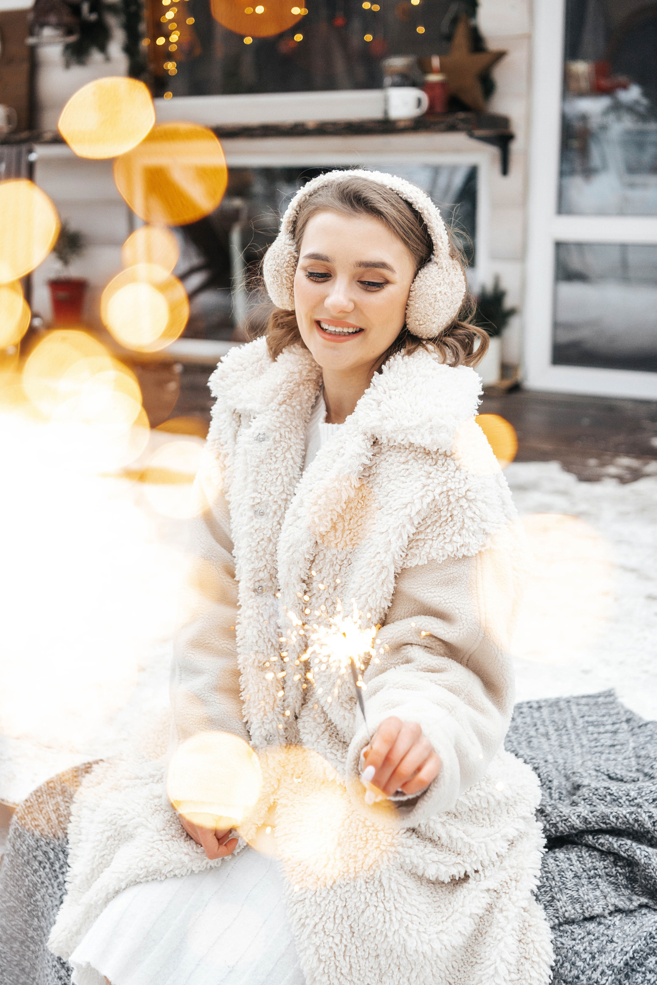 Новогодняя фотосессия уфа. Свадебный и семейный фотограф в Уфе | Винс Константин | Фотопроекты