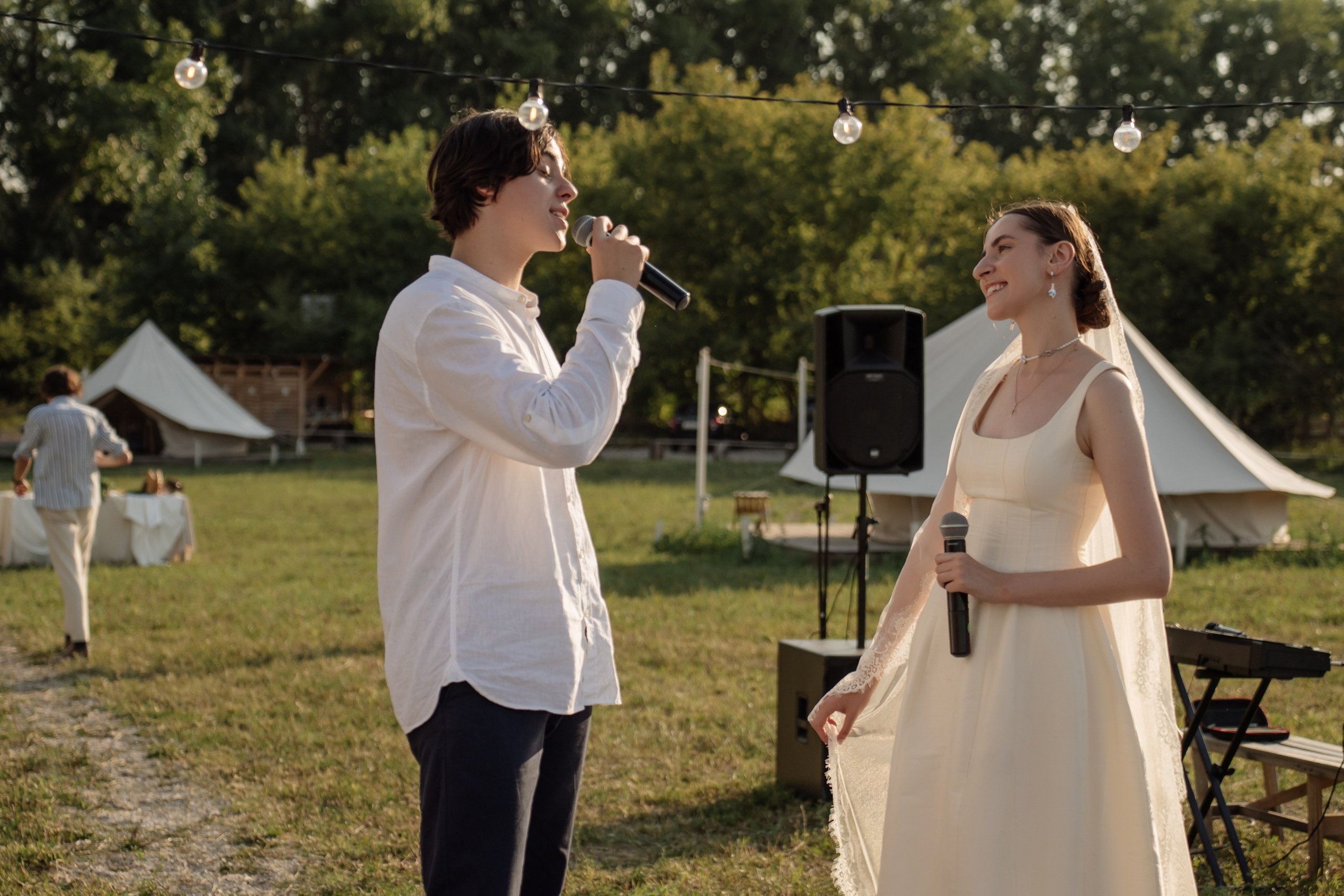 Где бы я не был, где бы ты не была, ты мое небо. Свадебный фотограф Тольятти Москва Адамова Виктория