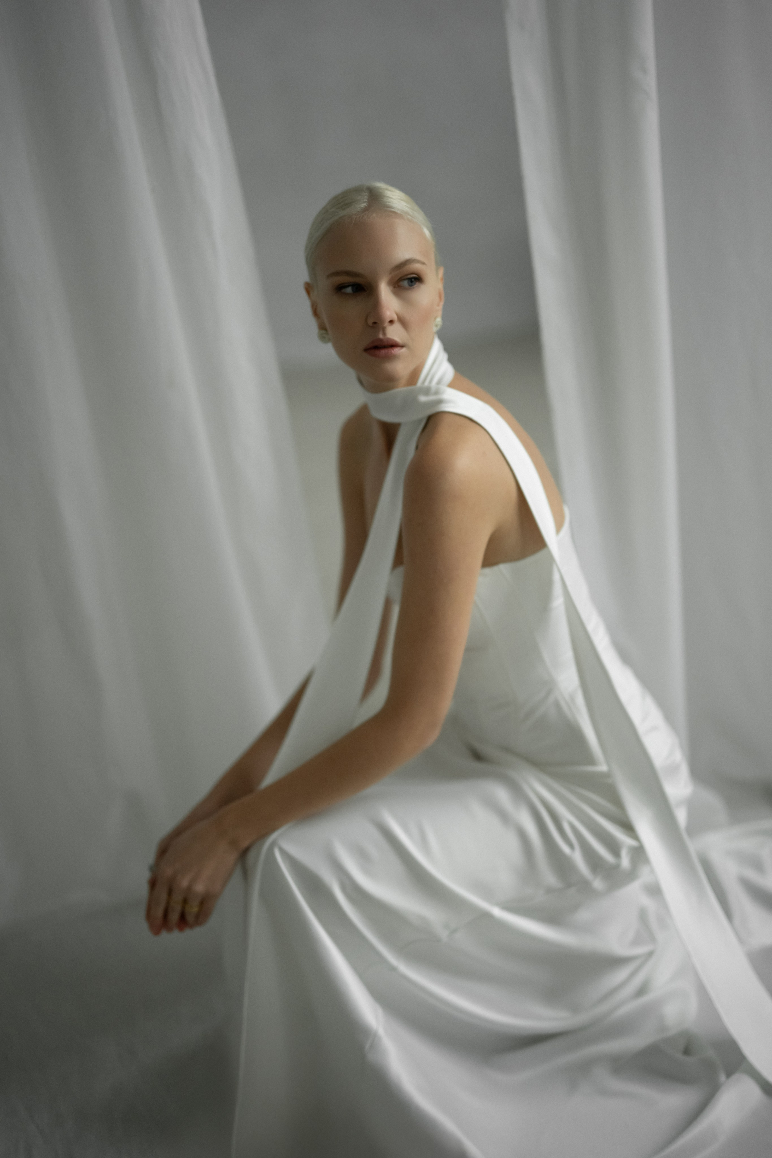 Elegant episode. Свадебный фотограф Нижний Новгород, Москва