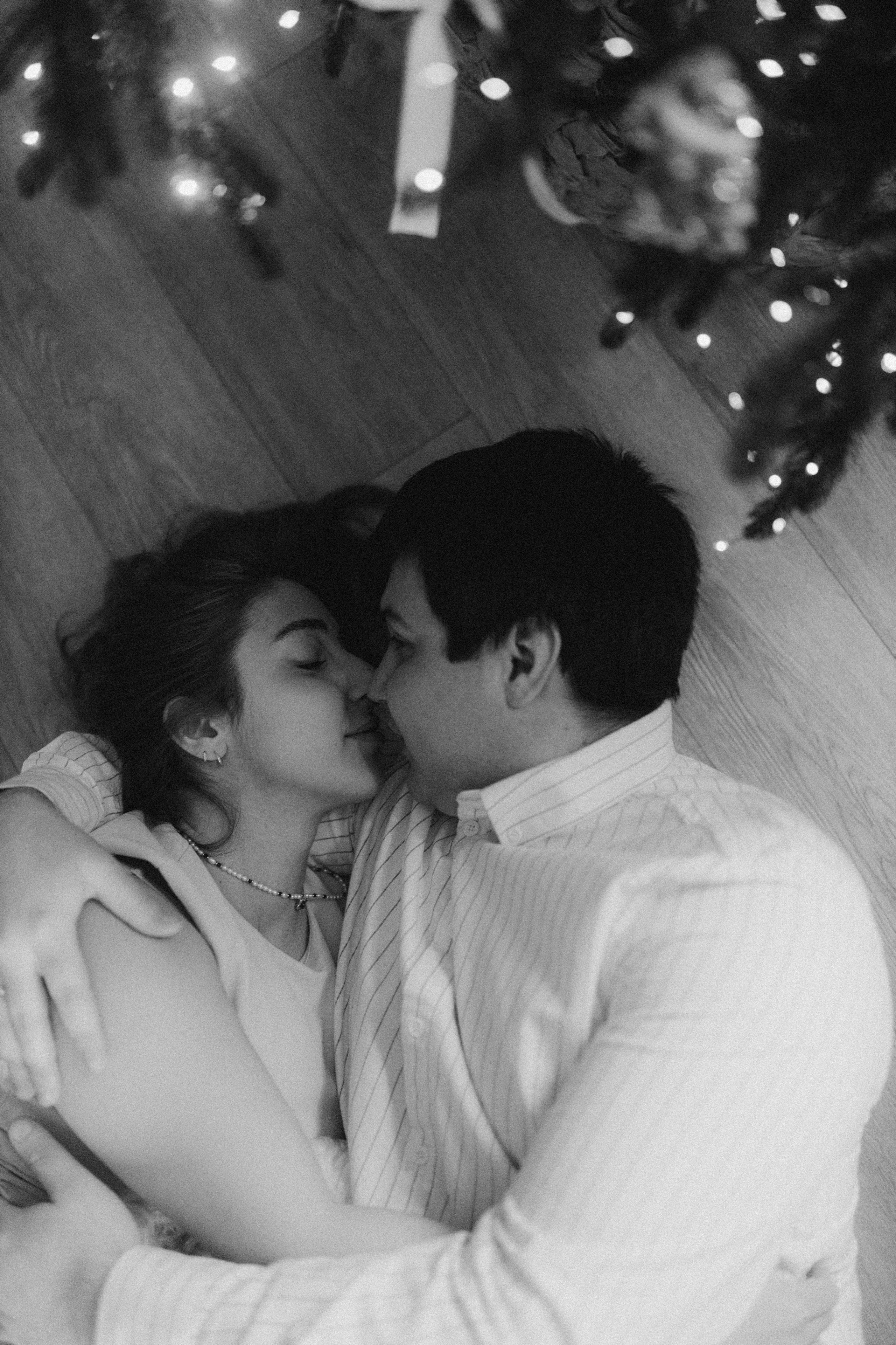 Алана & Альфред. Беременность. Фотограф НОГИНСК, Москва, Анастасия Белая