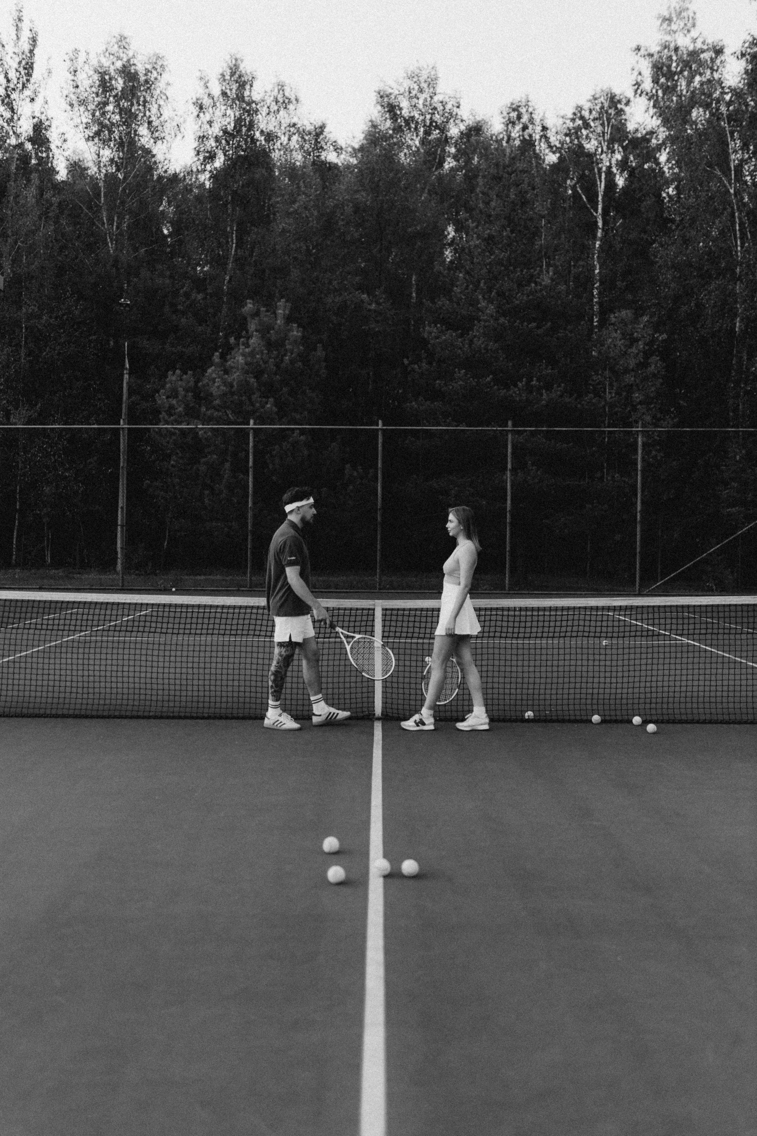 Лена & Даня. Фотограф НОГИНСК, Москва, Анастасия Белая