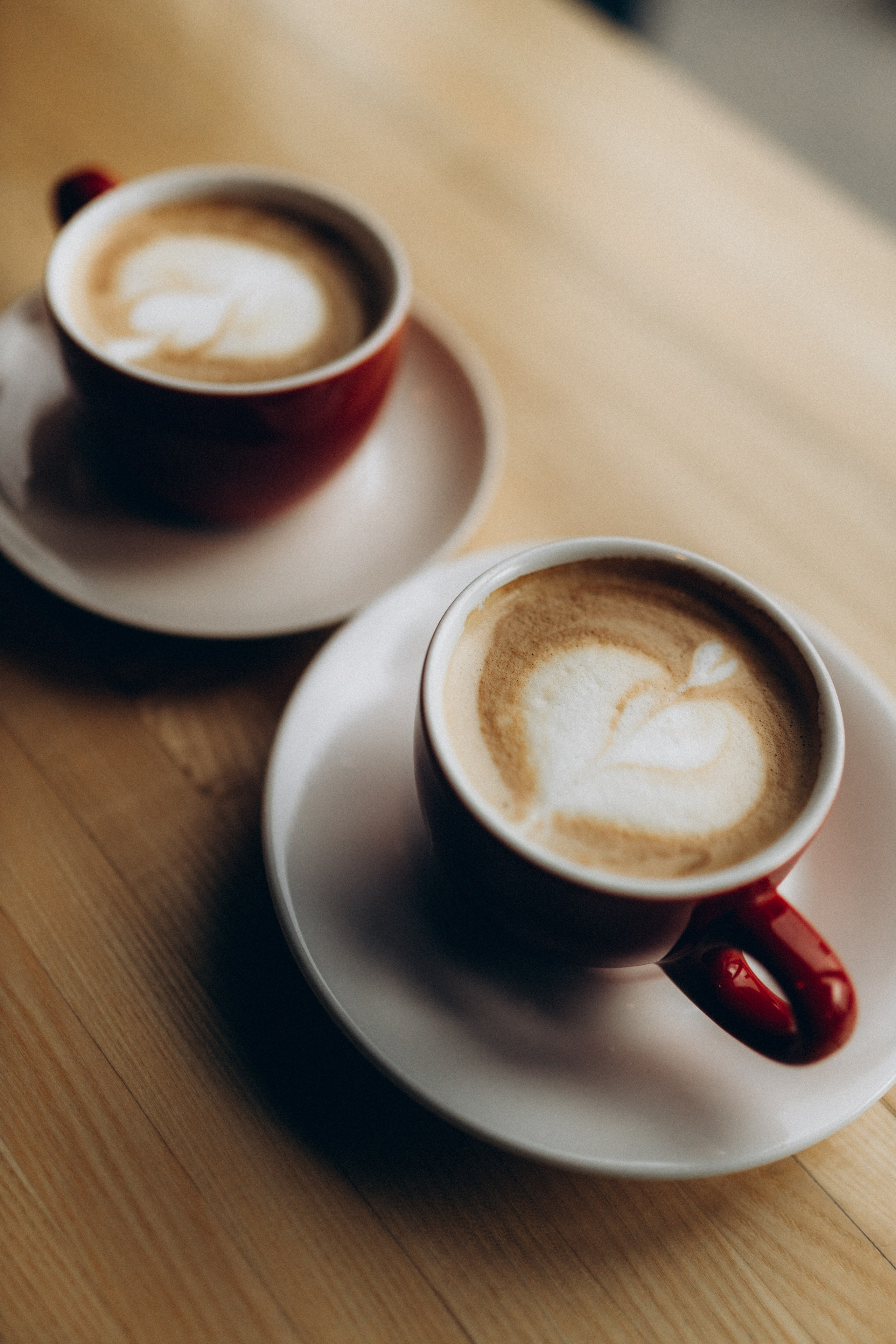 Юлия & Александр. Фотограф НОГИНСК, Москва, Анастасия Белая