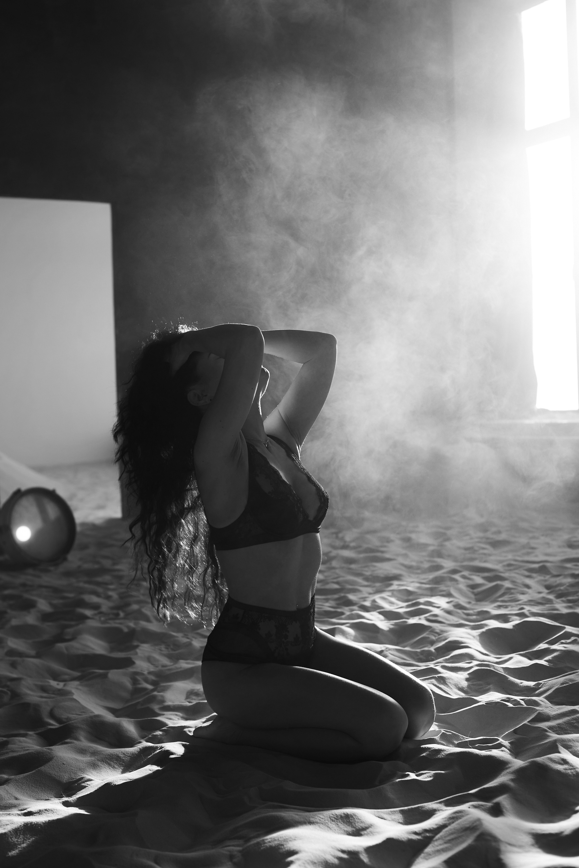 Раздетые съемки. Фотограф Санкт-Петербург СПб Питер