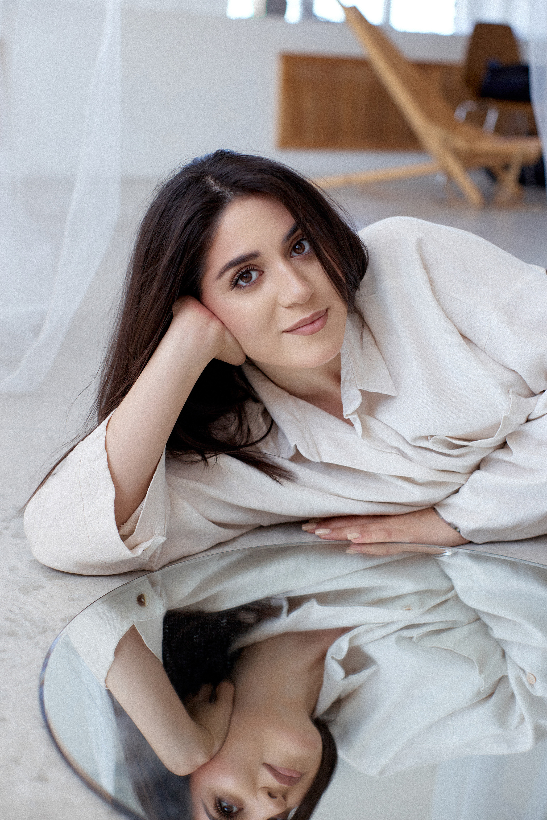 Одетые съемки. Фотограф Санкт-Петербург СПб Питер