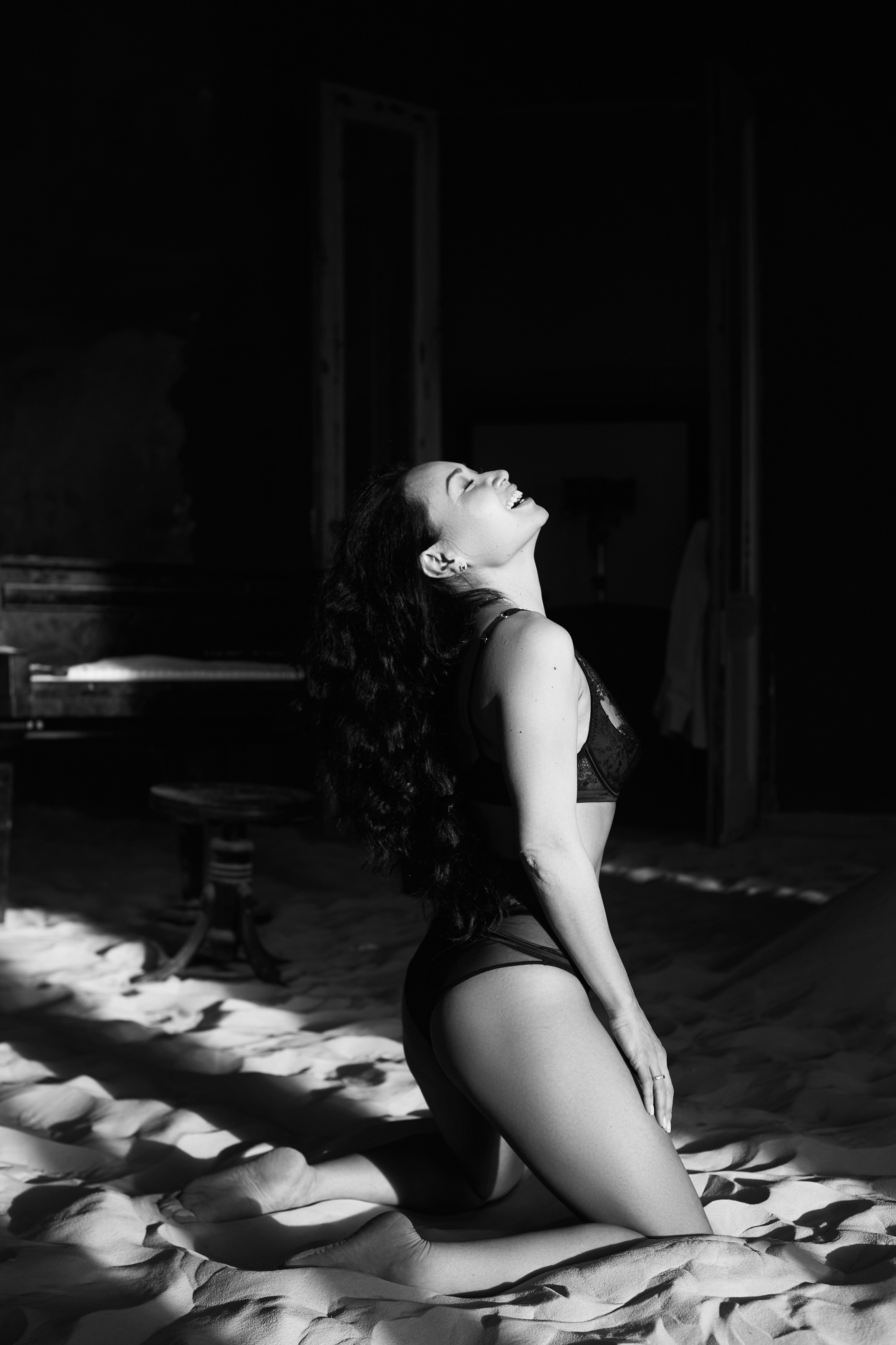 Раздетые съемки. Фотограф Санкт-Петербург СПб Питер