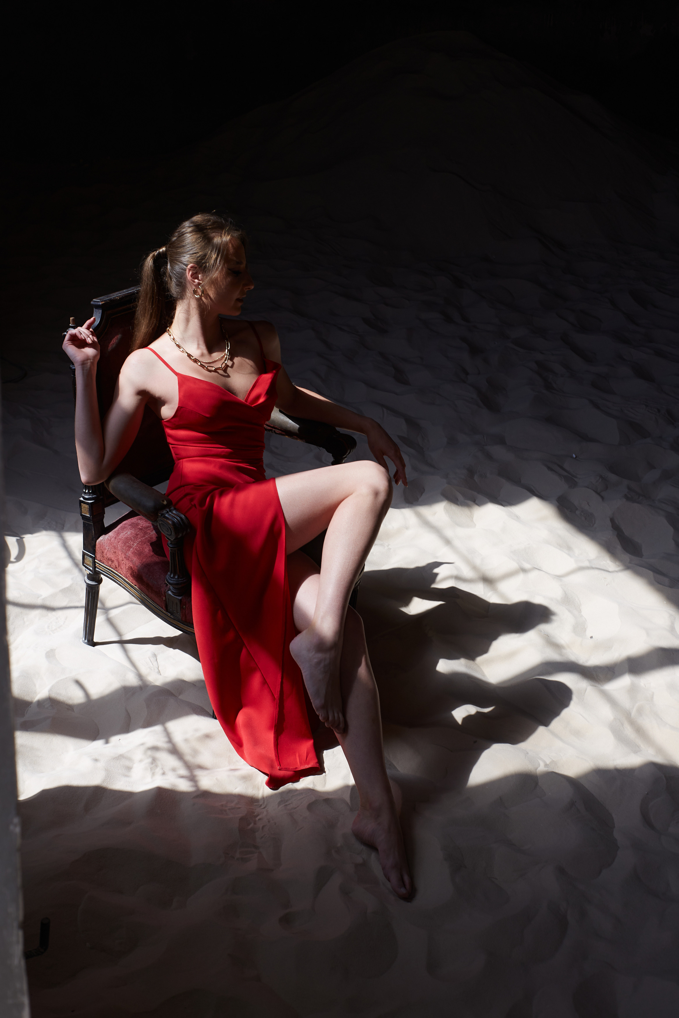 Одетые съемки. Фотограф Санкт-Петербург СПб Питер