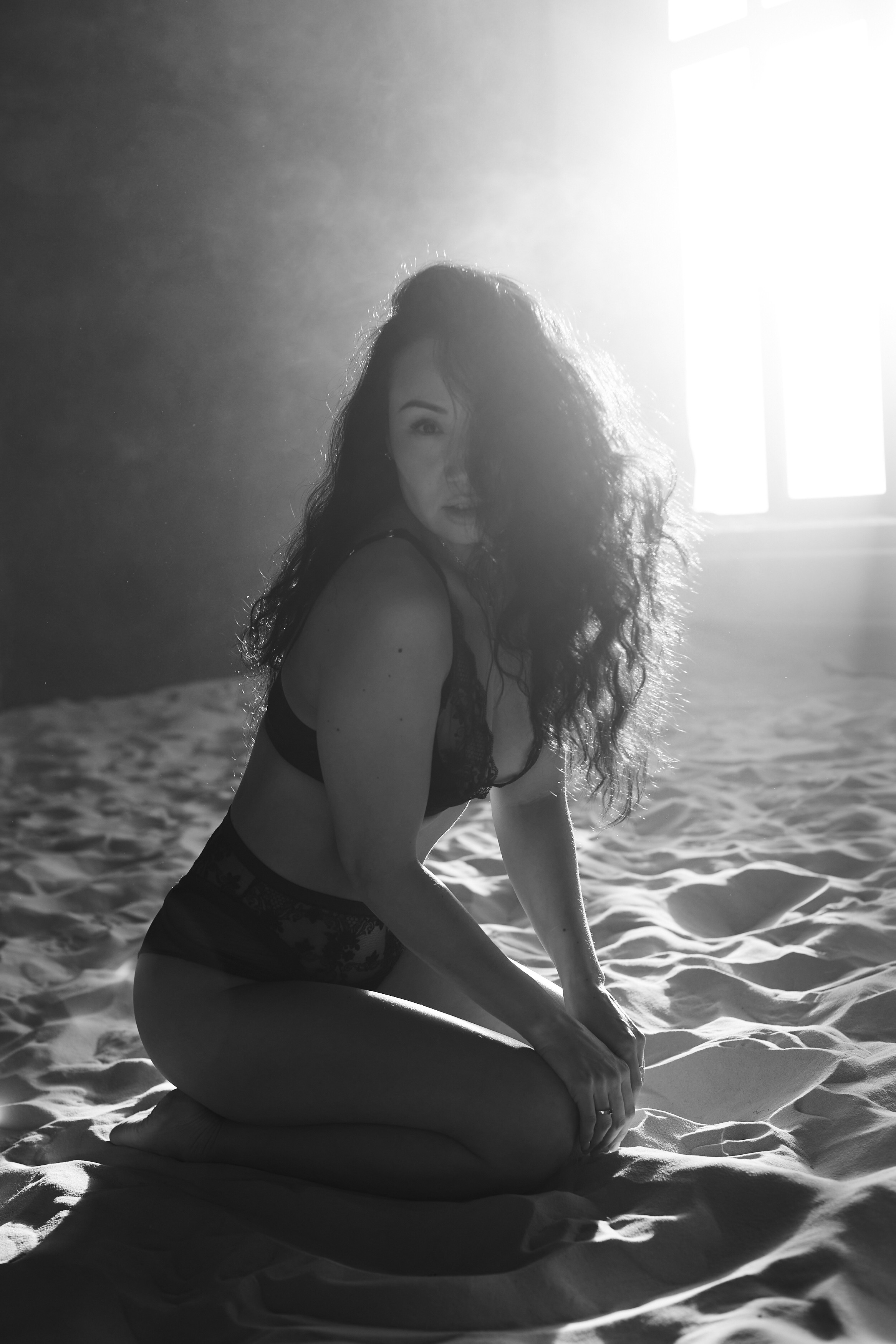 Раздетые съемки. Фотограф Санкт-Петербург СПб Питер