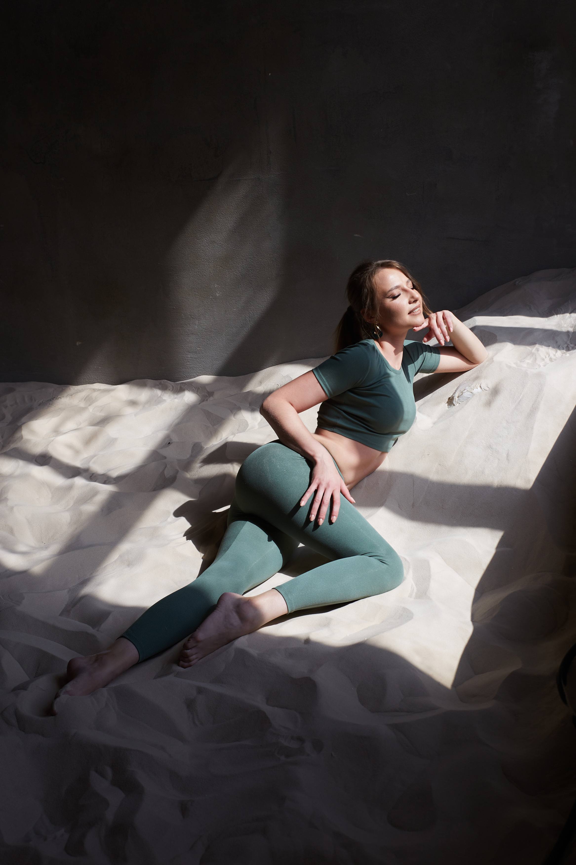 Одетые съемки. Фотограф Санкт-Петербург СПб Питер