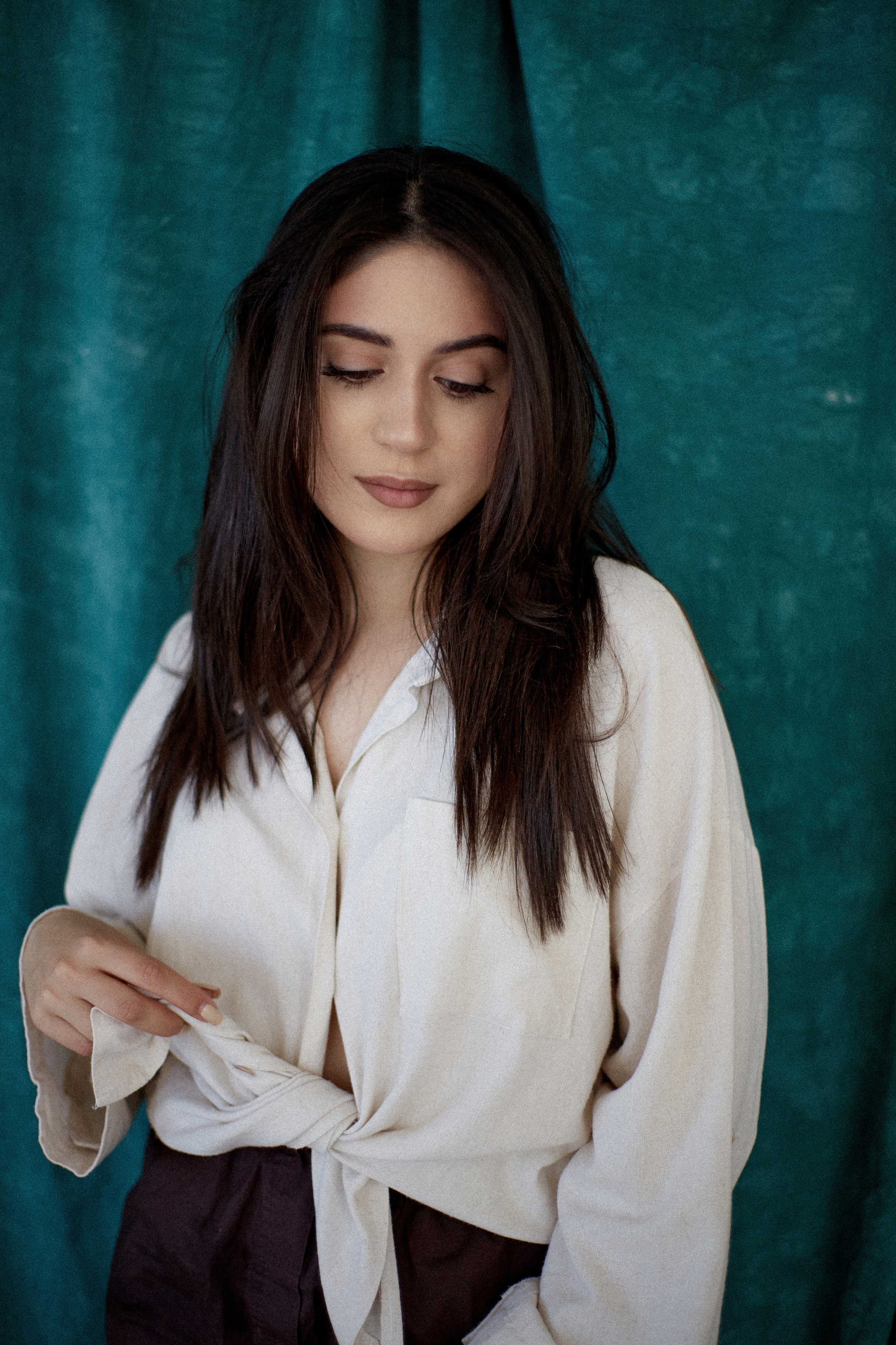 Одетые съемки. Фотограф Санкт-Петербург СПб Питер