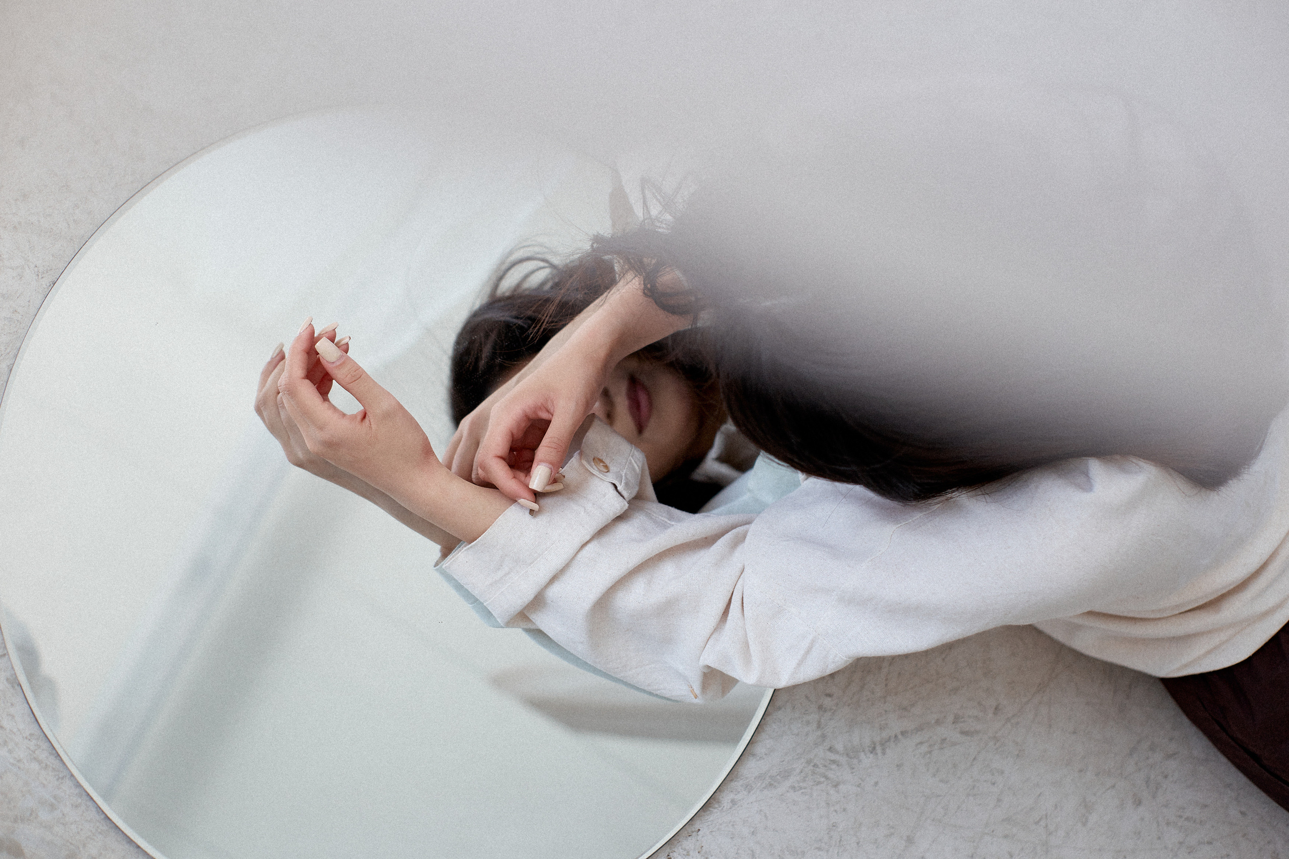 Одетые съемки. Фотограф Санкт-Петербург СПб Питер