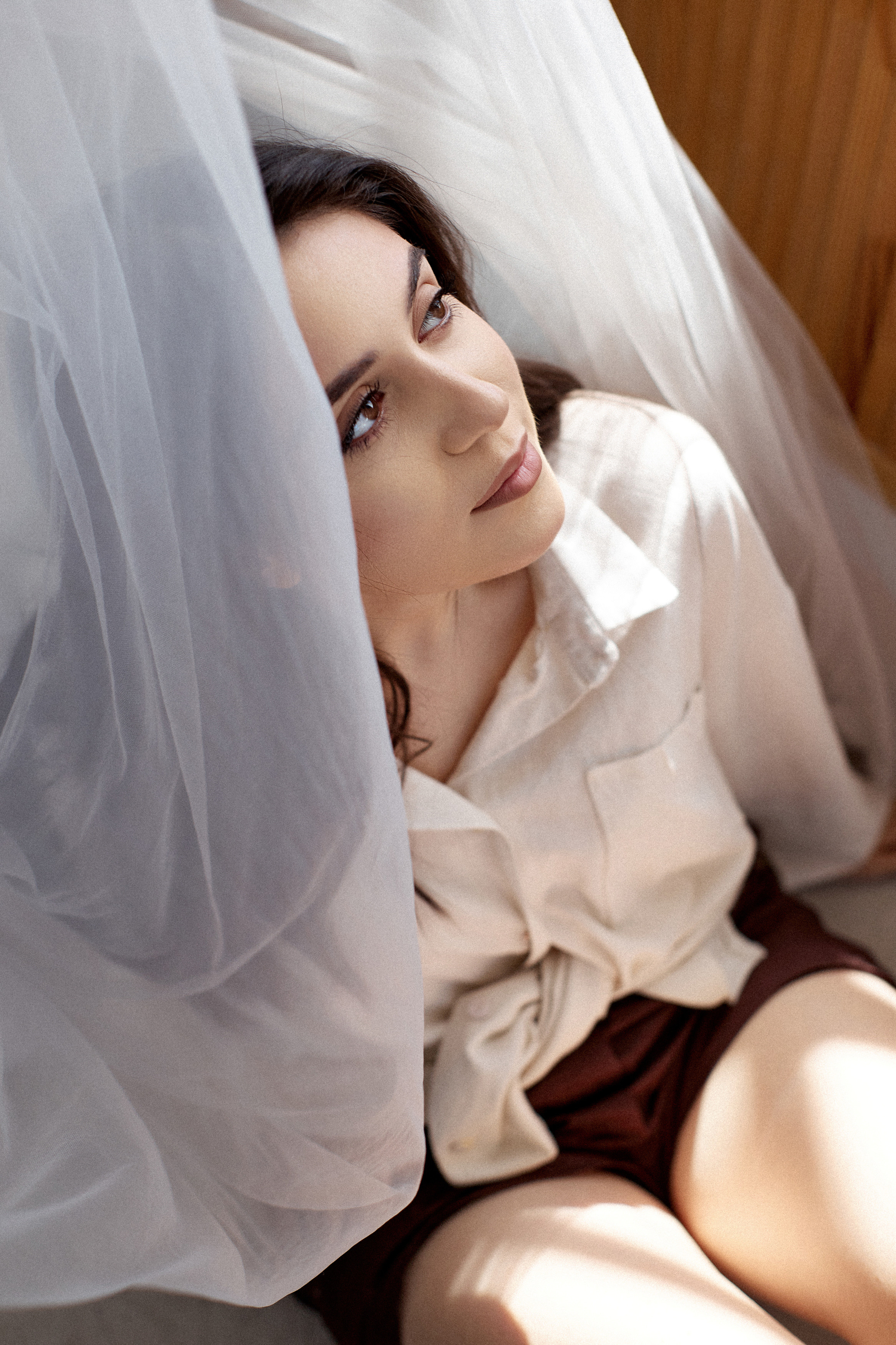 Одетые съемки. Фотограф Санкт-Петербург СПб Питер