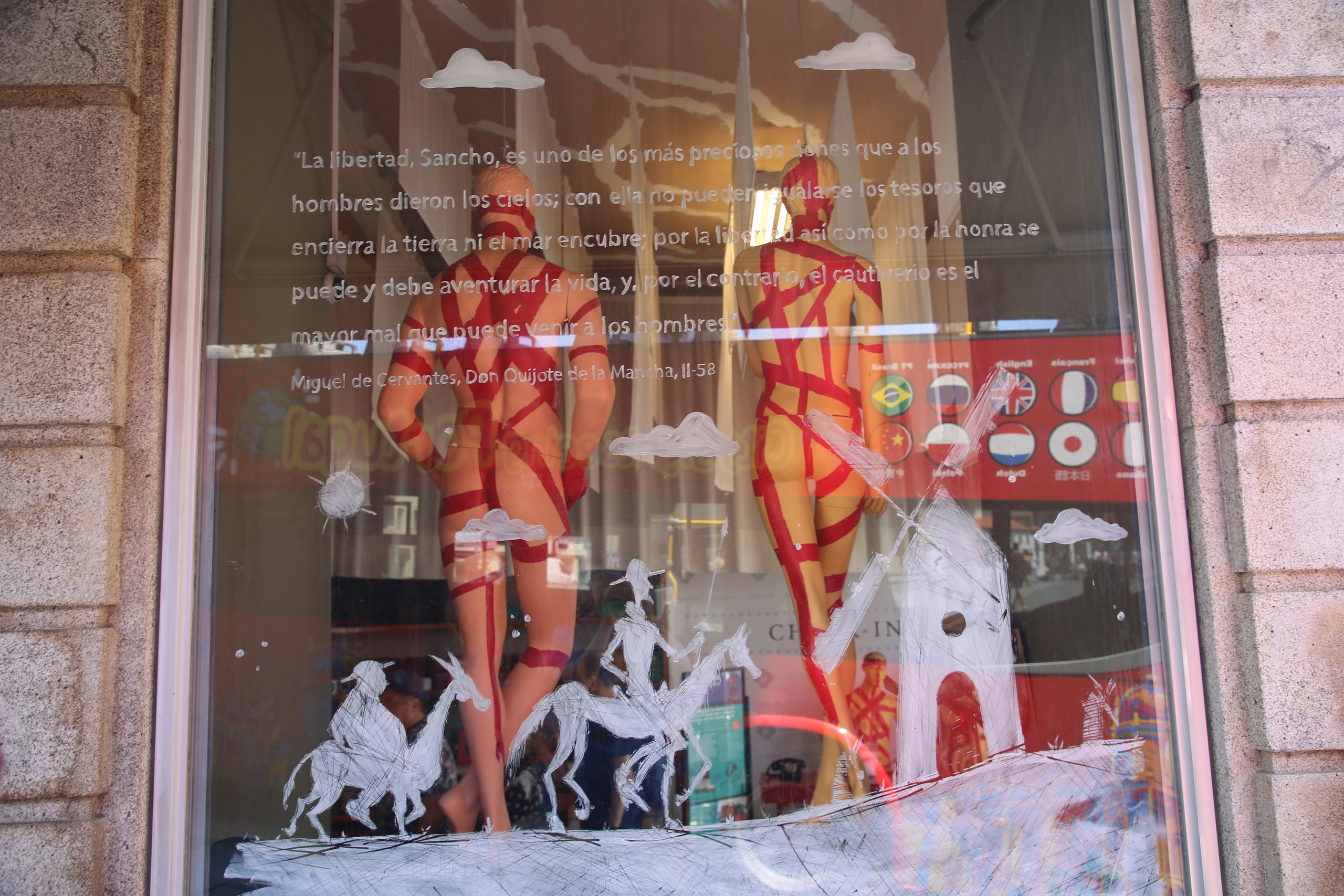 Porto, Portugal. Andrey Filippov Photographer