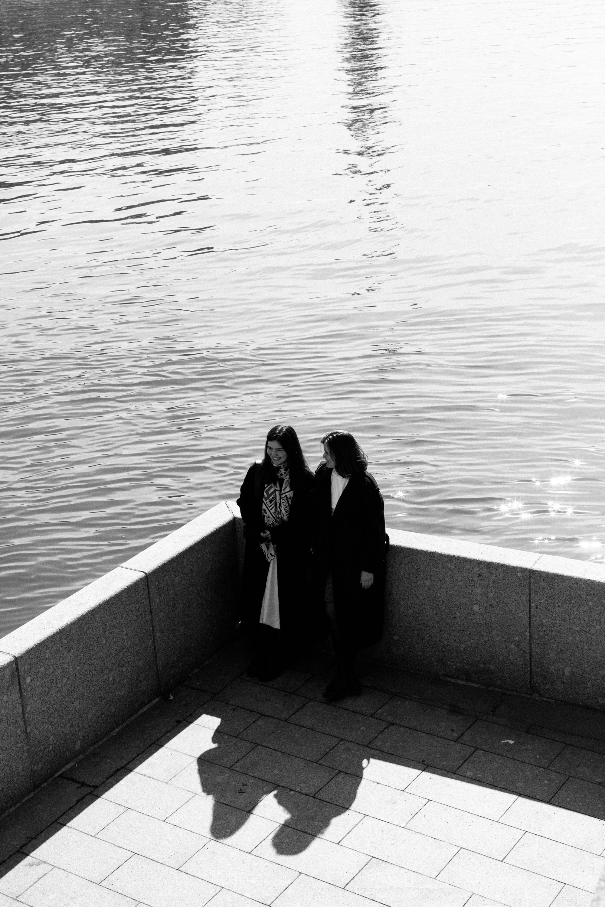 Семьи. Говорим о Вас