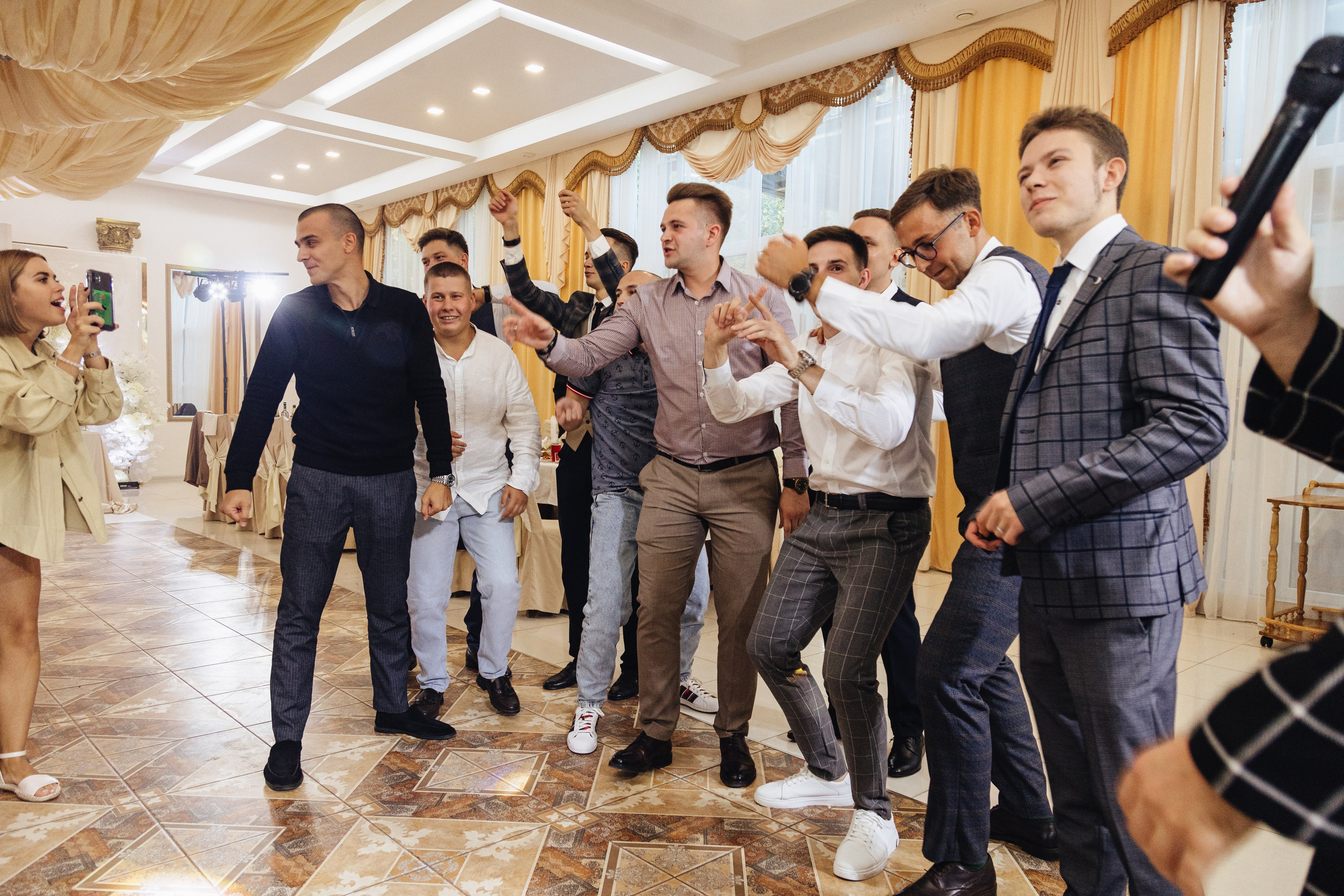 Дария и Георгий. Семейный и свадебный фотограф в Донецке Елена Гордеева