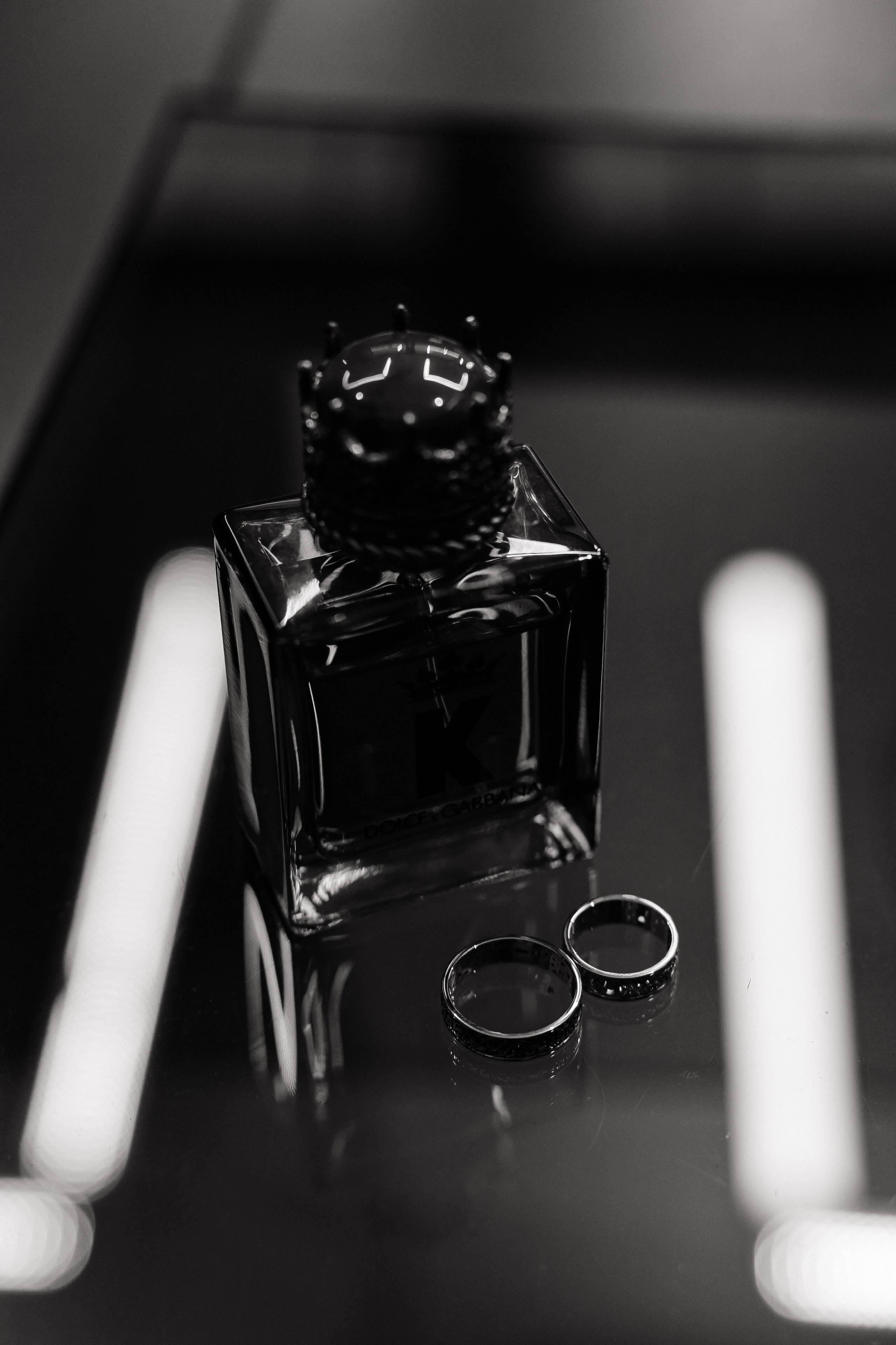 Никита и Яна 20.07. Фотограф Норильск, Москва