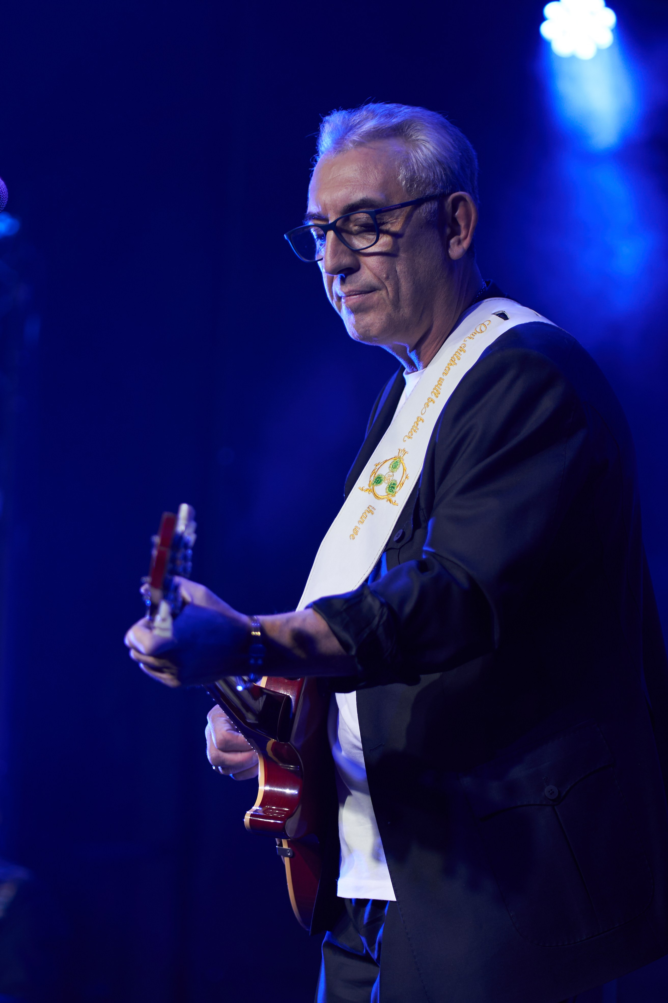 Клуб Jagger Павел Берёзный 29.11.23. Свадебный и семейный фотограф в Санкт-Петербурге Дмитрий Панин