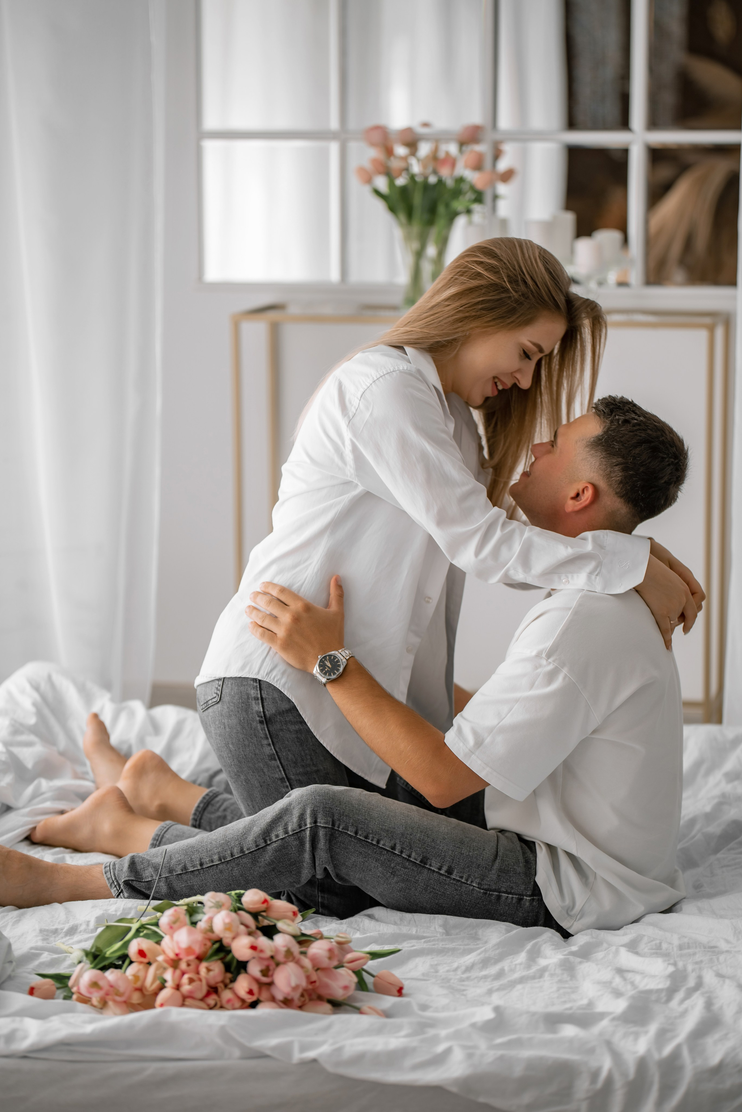 LOVE STORY. Свадебный и семейный фотограф в Краснодарском крае