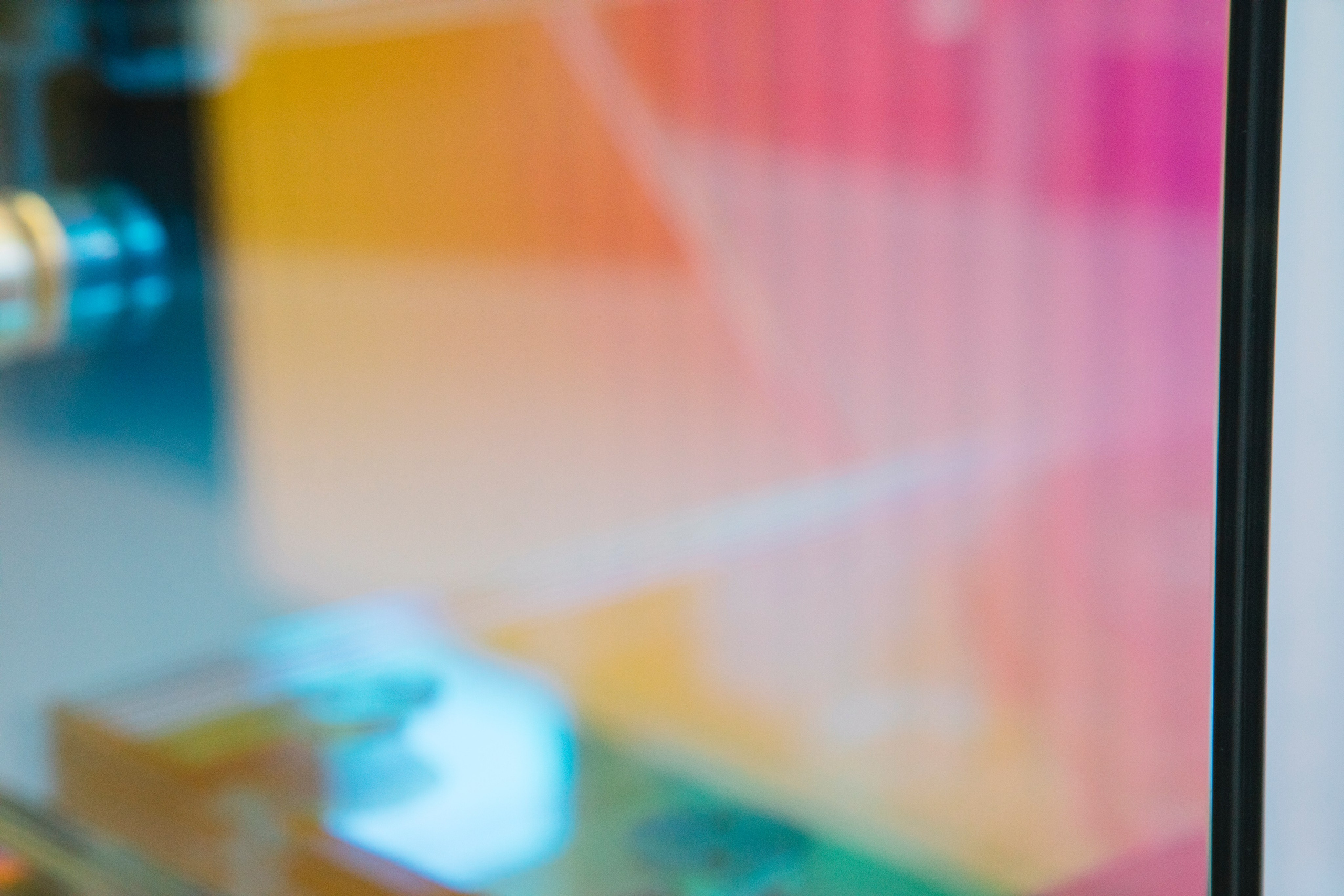 Корпоративные съемки. Фотограф и видеограф в Санкт-Петербурге Прохорова Надежда