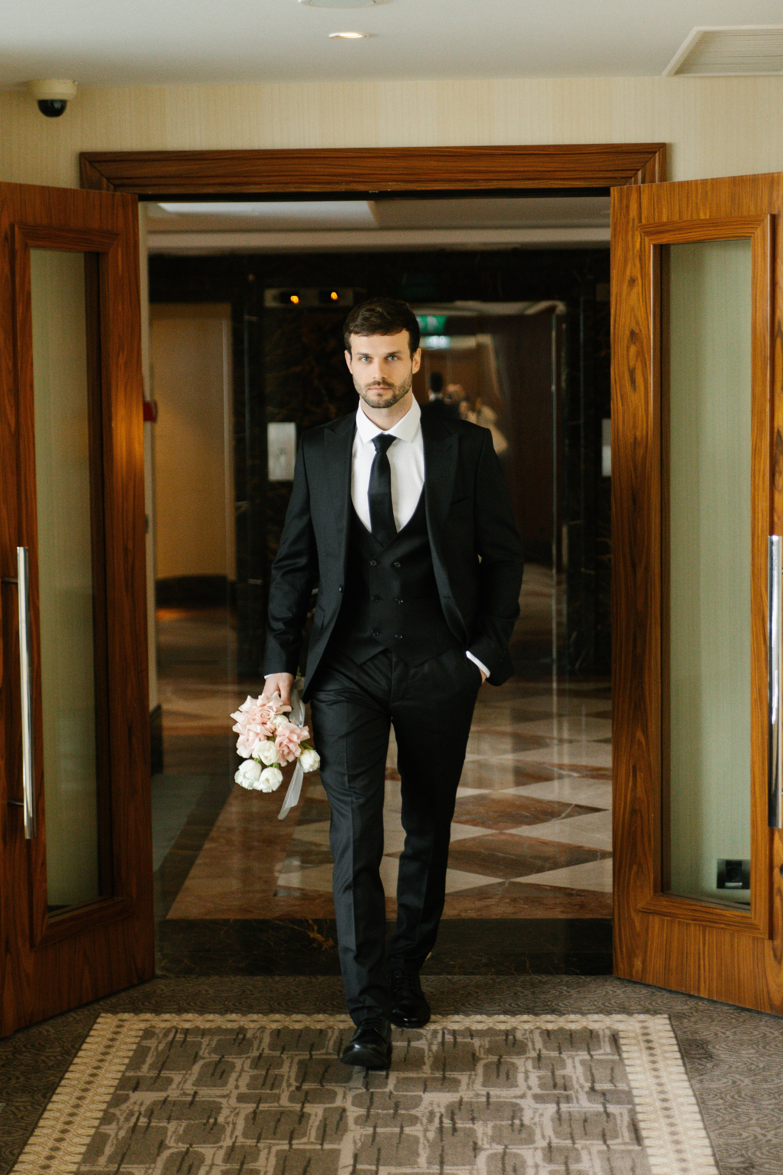 Свадебные съёмки. Фотограф в городе Лыткарино Волкова Ольга