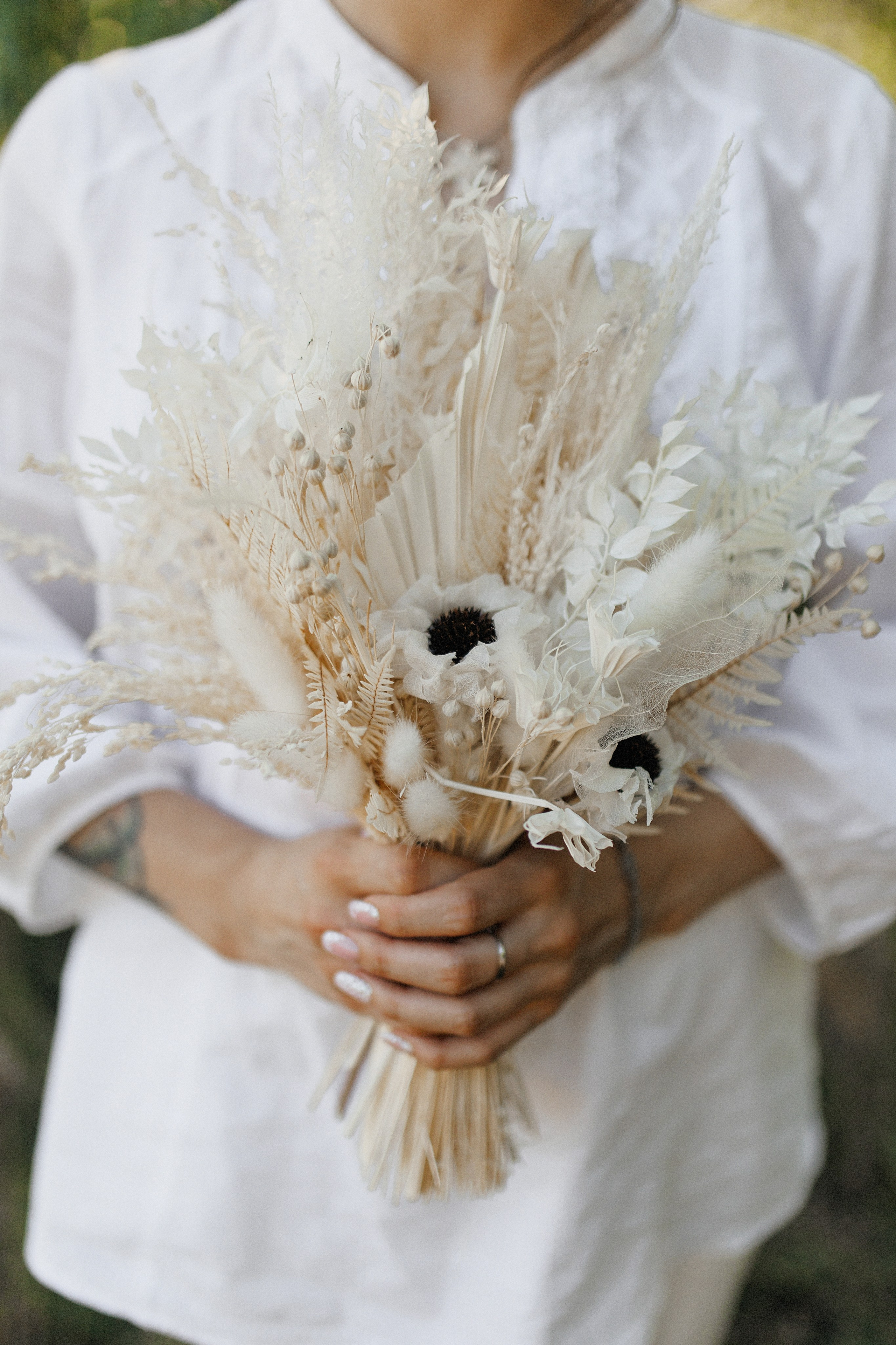 Алиса и Андрей. Катя Завьялова