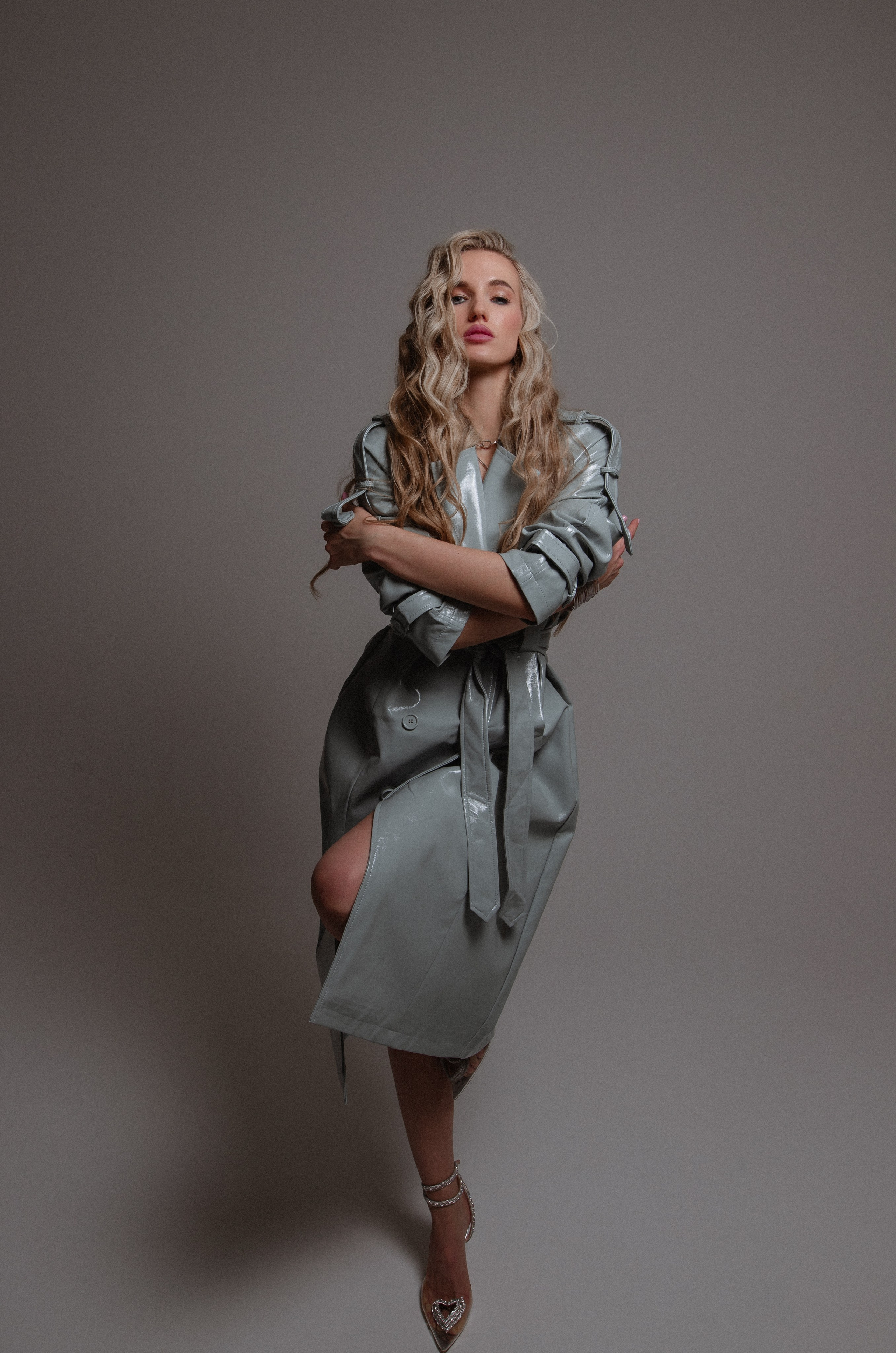 Эвелина. Фотограф москва