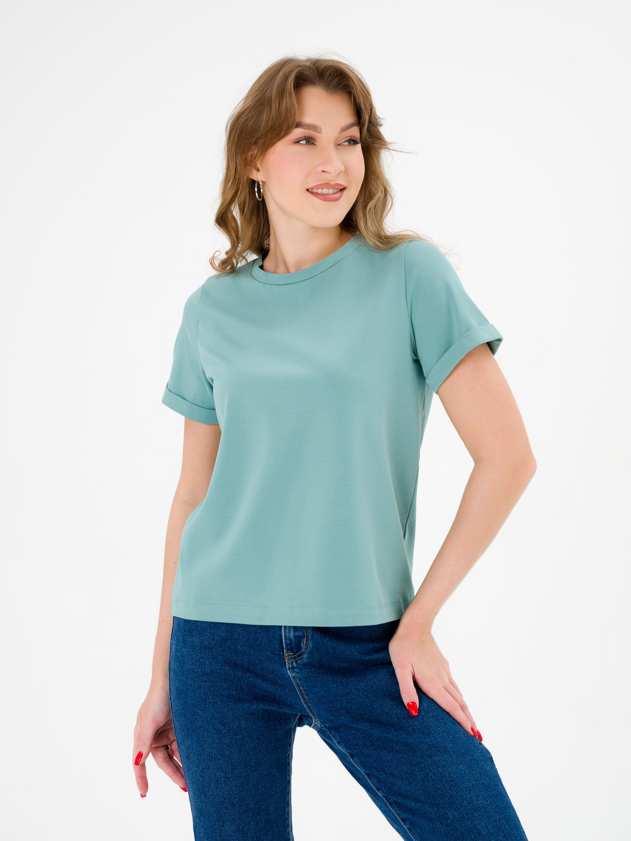 Футболки. Фотограф для маркетплейсов в г. Иваново Клещенок Юлия