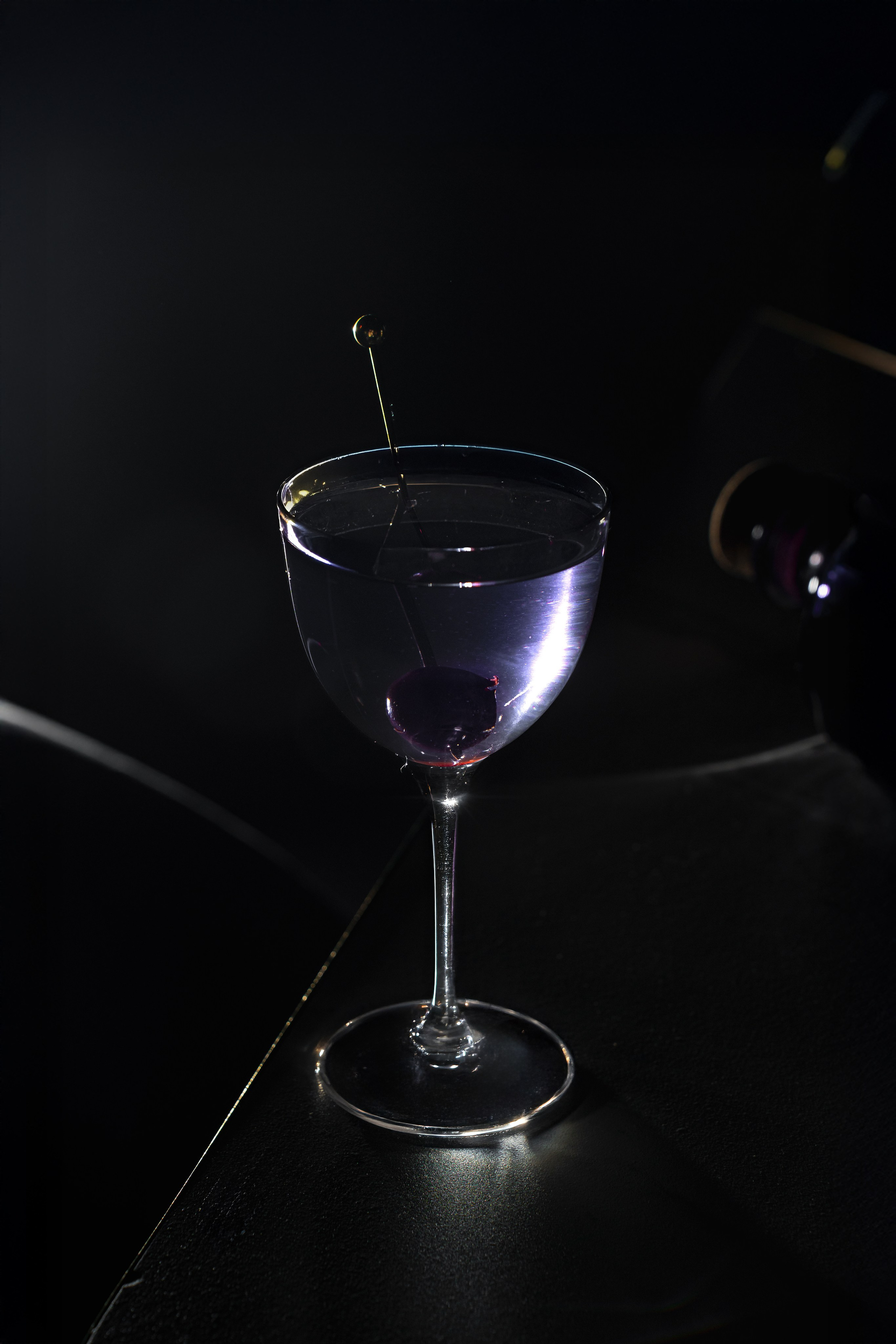 Фуд фотограф Самара, съемка меню и еды