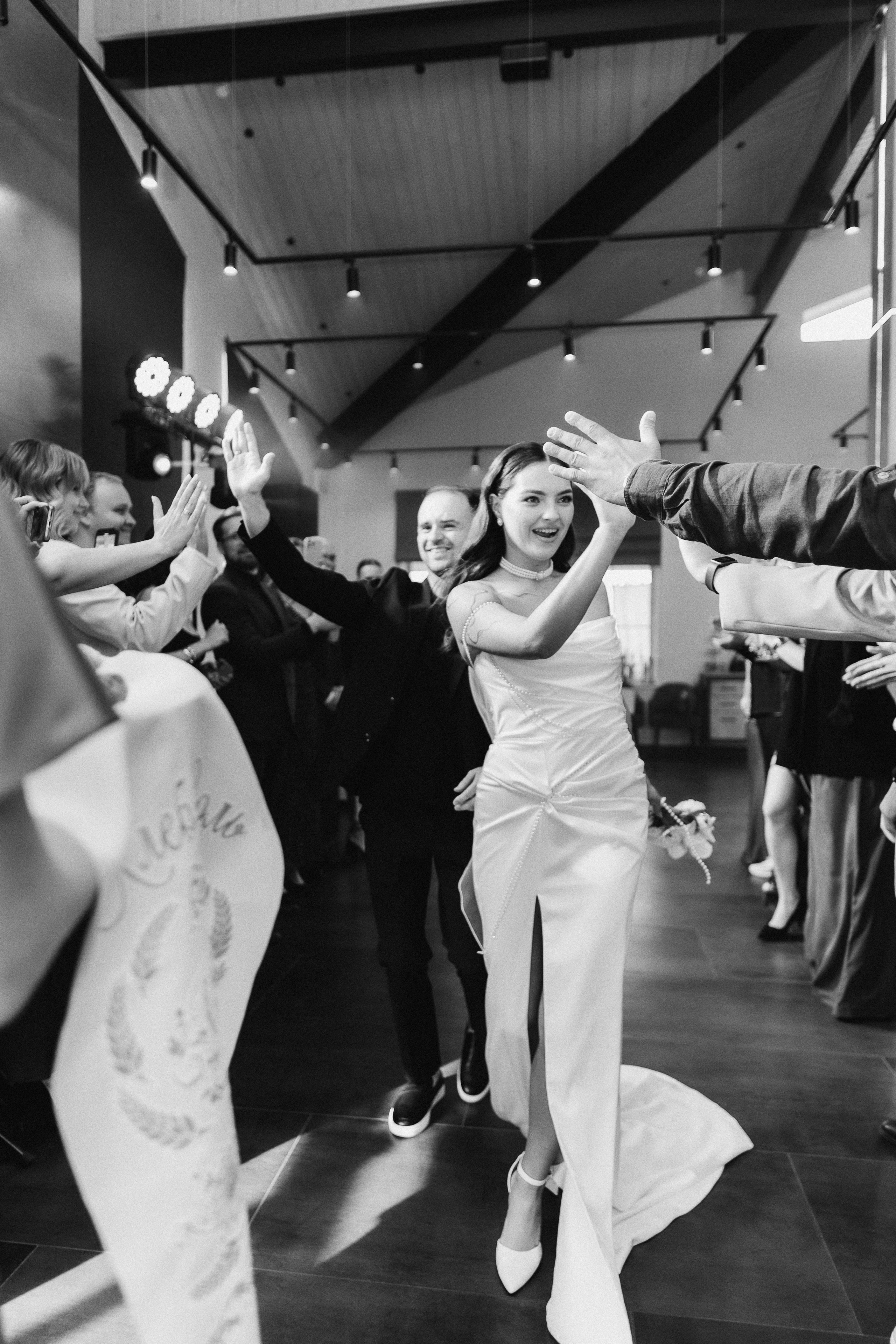 Выездная регистрация+банкет. Фотограф ПИТЕР СПБ Надежда Баранова