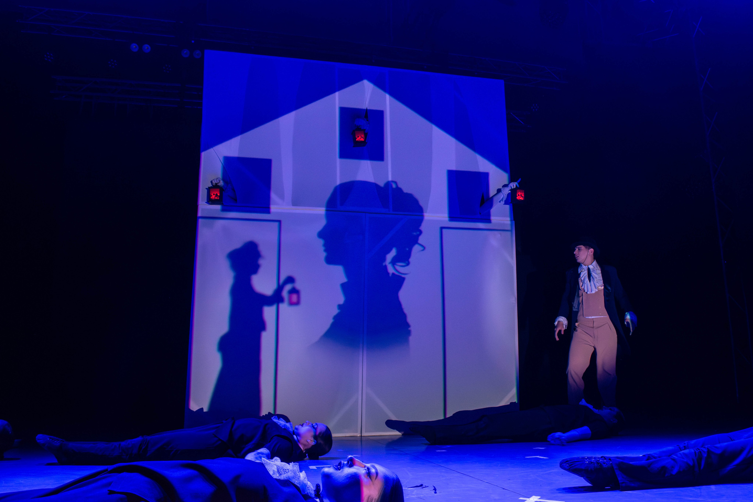 «ВЫСОТА» 2025. Репортажный фотограф во Владивостоке Анастасия Кострова