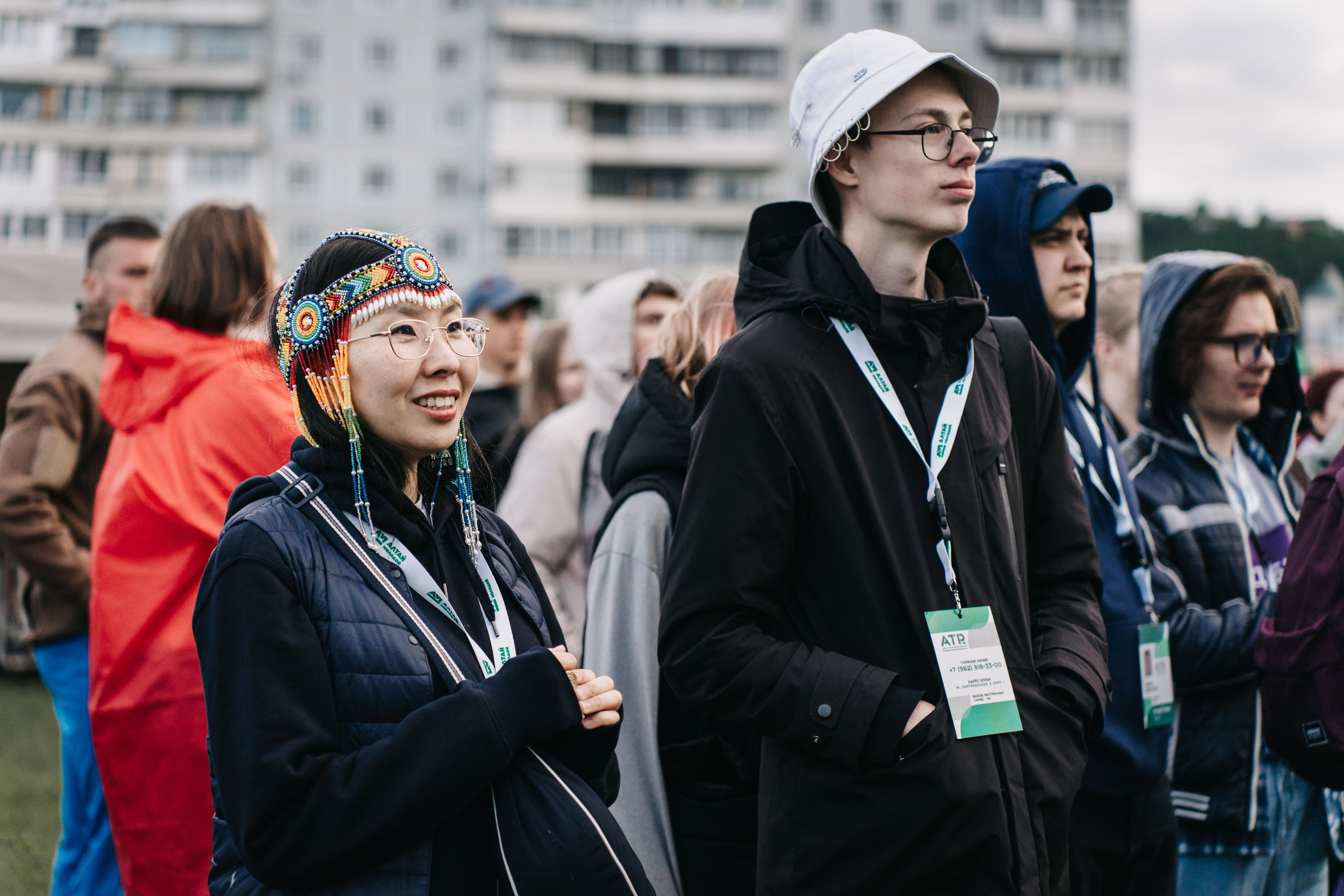 Репортажная съемка. Репортажный фотограф в Барнауле Новиков Кирилл